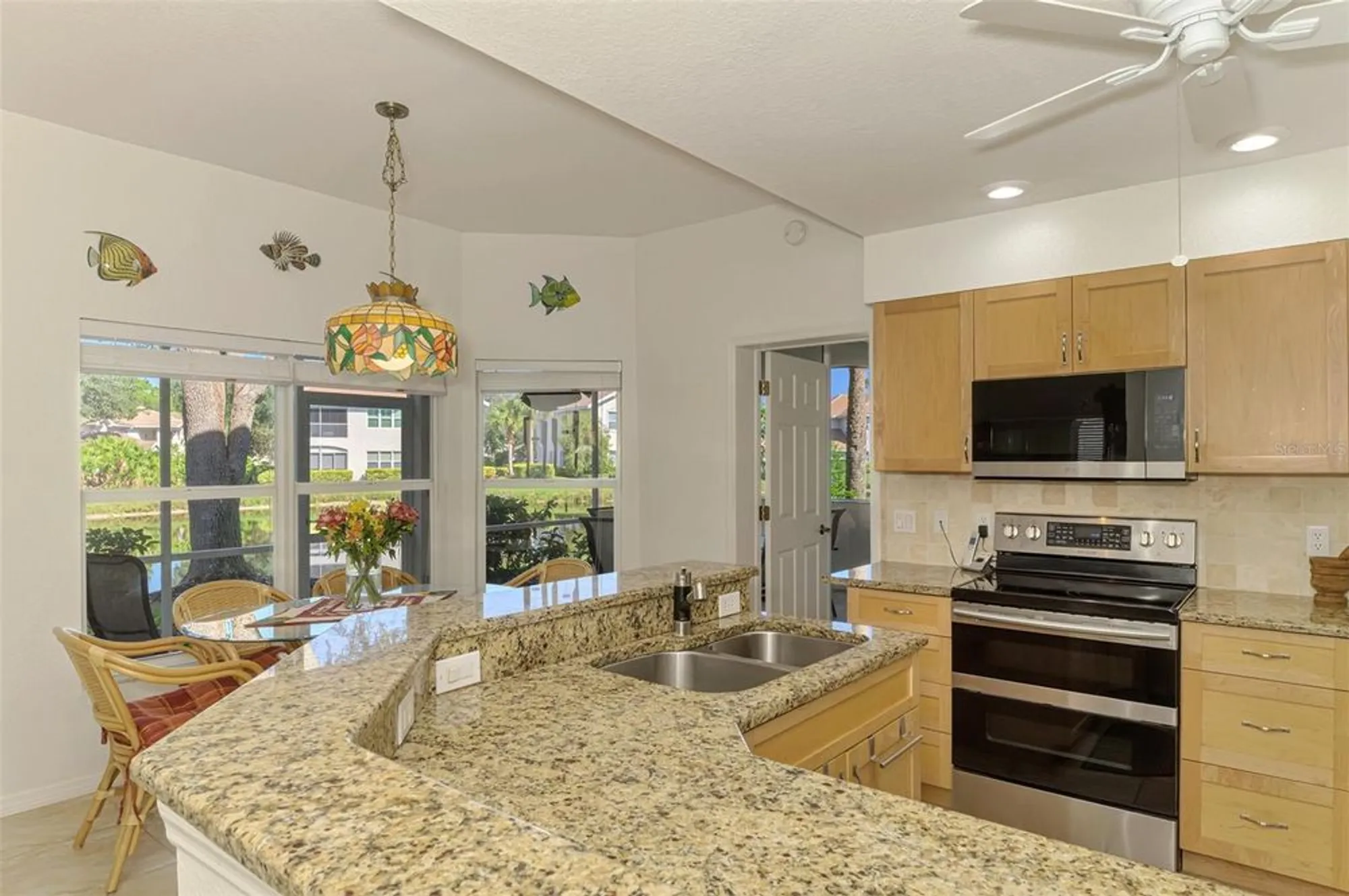 Property Slideshow image 17 of 87 | 14060 willow glen ct 128, Port Charlotte, FL, 33953