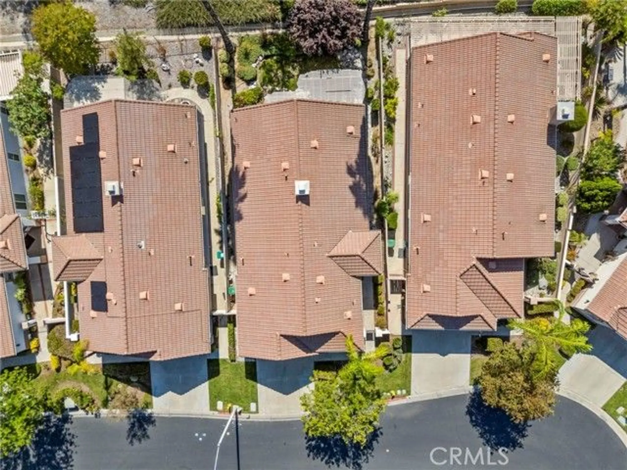 Property Slideshow image 43 of 43 | 23727 corte andar, Murrieta, CA, 92562