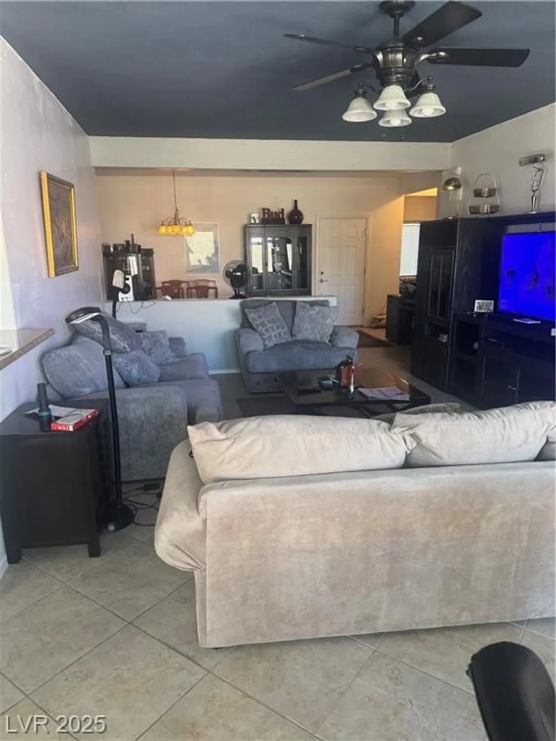 Property Slideshow image 6 of 12 | 7464 chipping sparrow st, North Las Vegas, NV, 89084