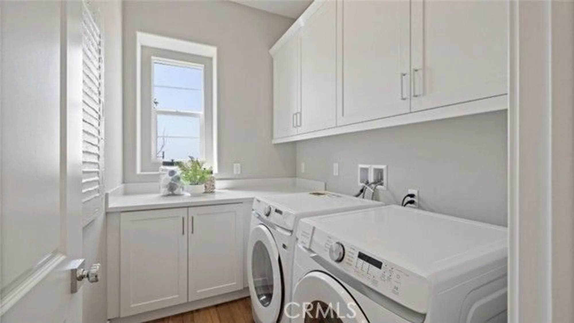 Property Slideshow image 19 of 25 | 24520 via el balneario, Valencia, CA, 91354