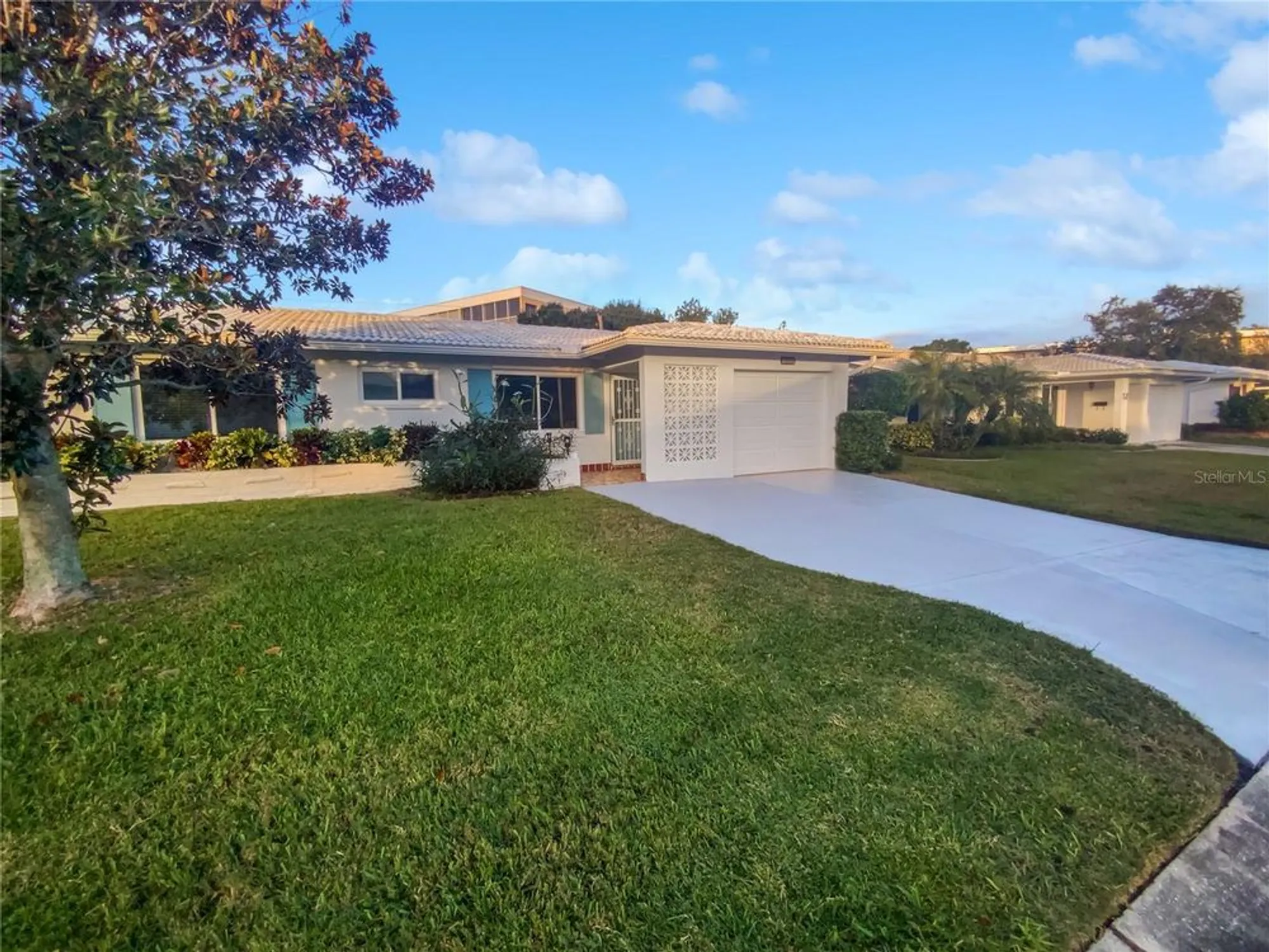 Property Slideshow image 36 of 41 | 9506 141st st, Seminole, FL, 33776