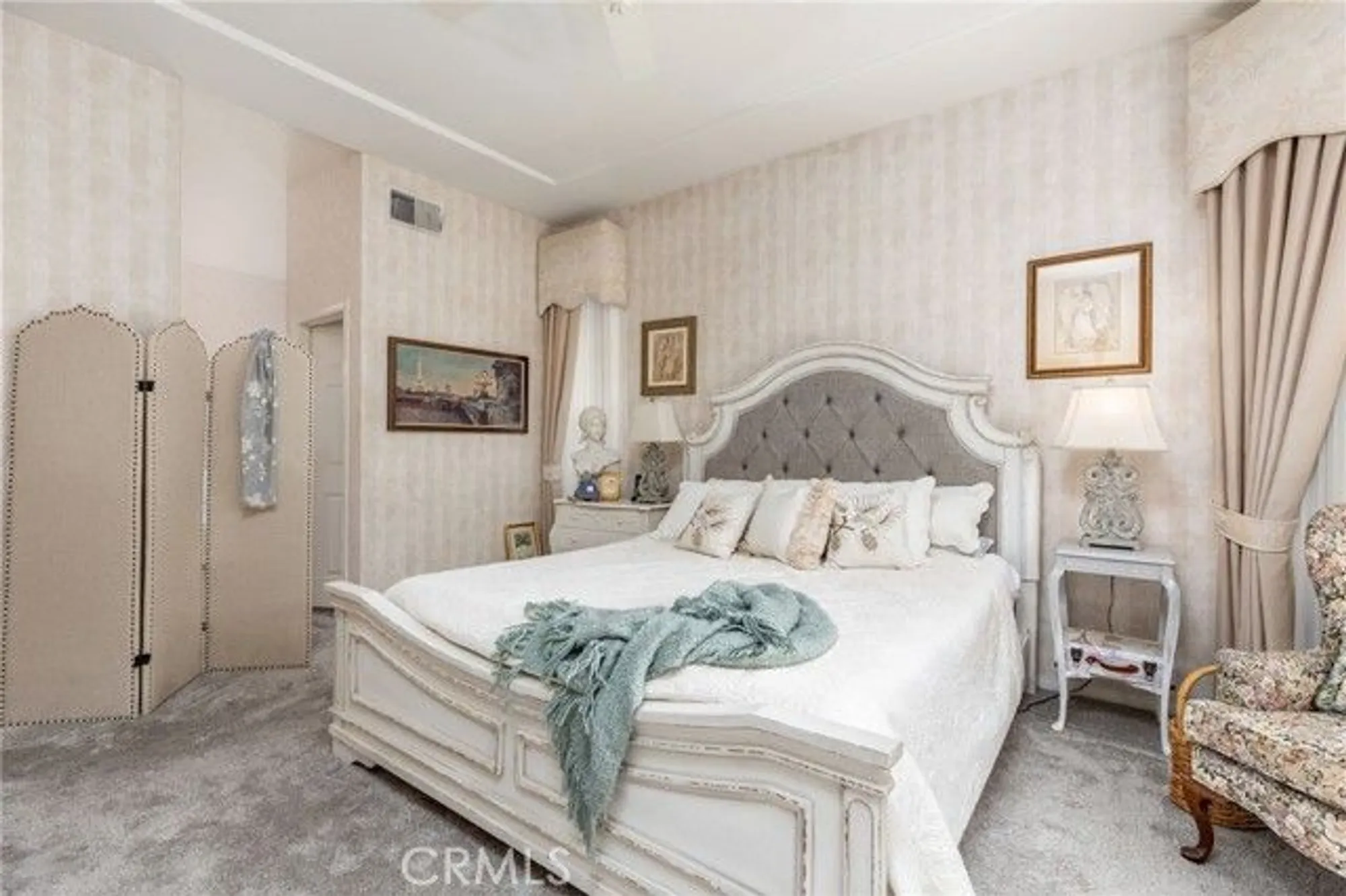 Property Slideshow image 15 of 40 | 4967 singing hills dr, Banning, CA, 92220