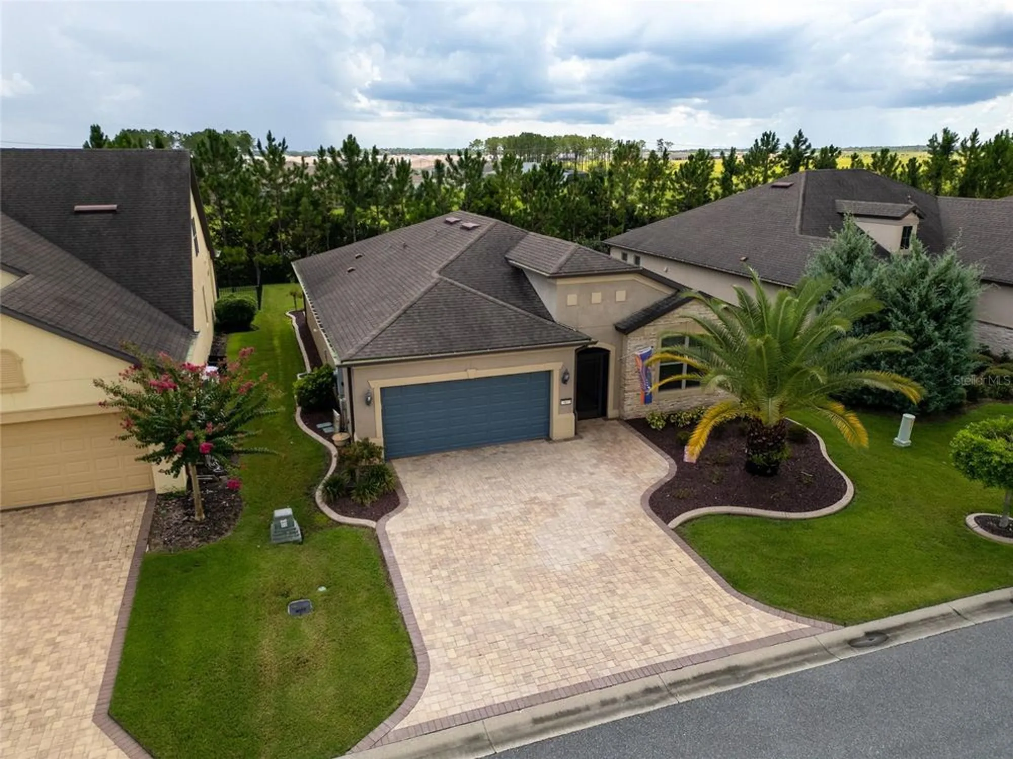 Property Slideshow image 7 of 50 | 7807 sw 97th cir, Ocala, FL, 34481