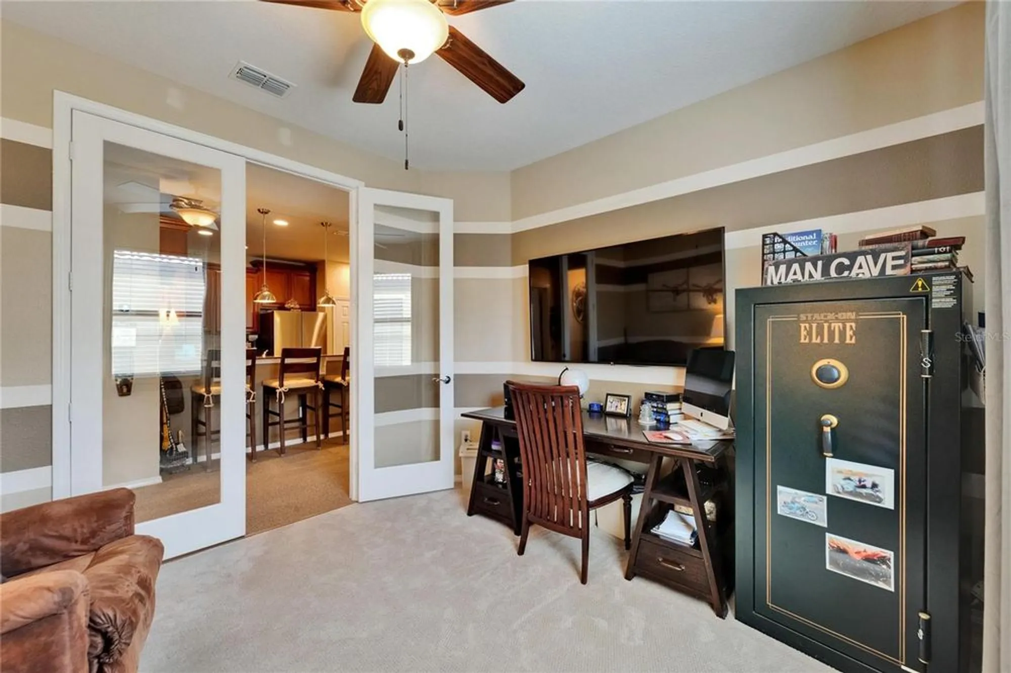 Property Slideshow image 29 of 93 | 5646 sunset falls dr, Apollo Beach, FL, 33572