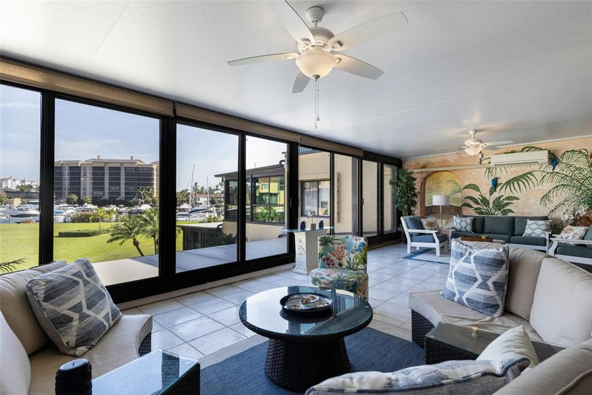 Property Slideshow image 18 of 56 | 3250 southshore dr 52b, Punta Gorda, FL, 33955