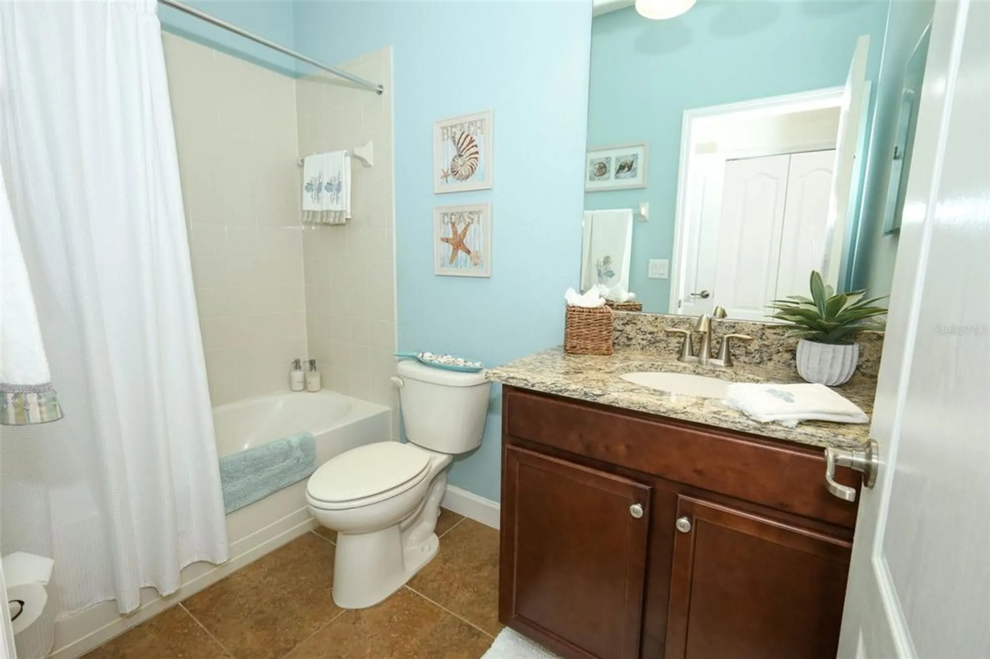 Property Slideshow image 10 of 55 | 3574 la jolla dr, Clermont, FL, 34711