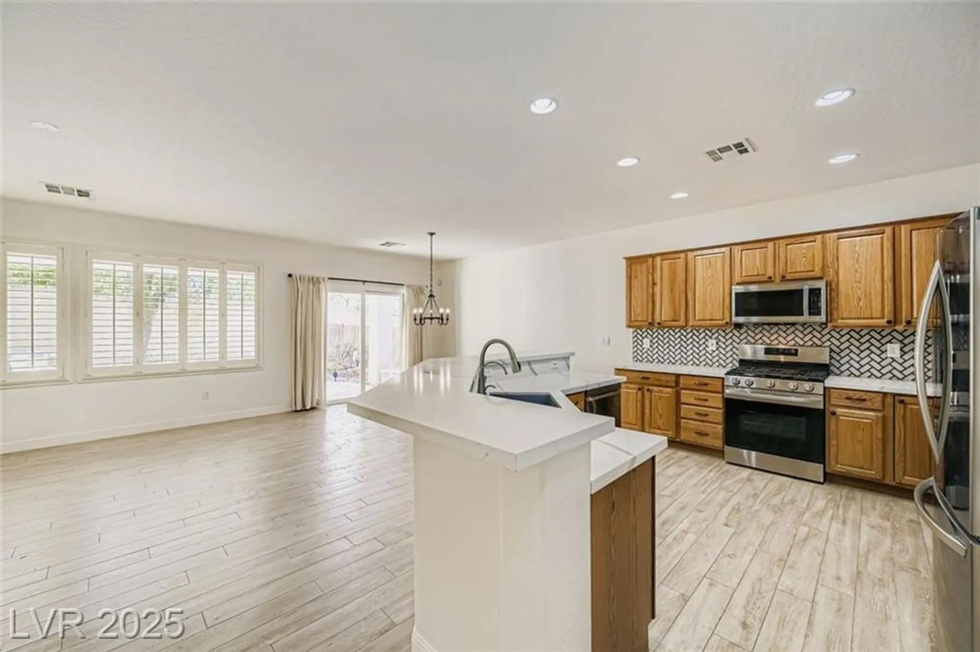 Property Slideshow image 5 of 35 | 2559 moonlight valley ave, Henderson, NV, 89044