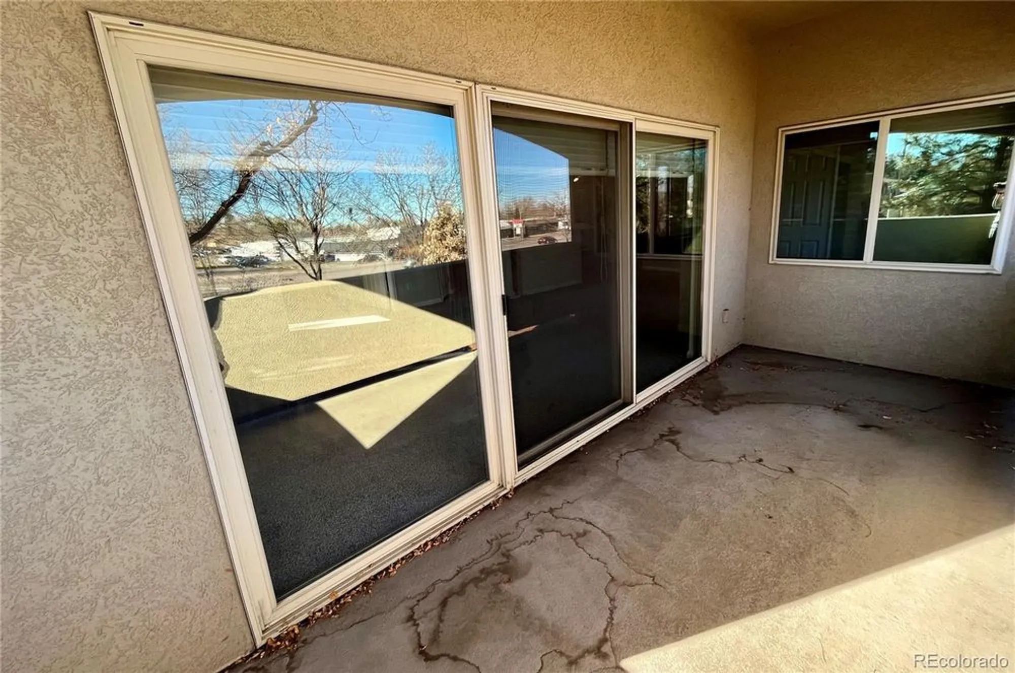 Property Slideshow image 36 of 36 | 2451 kipling st 214, Lakewood, CO, 80215