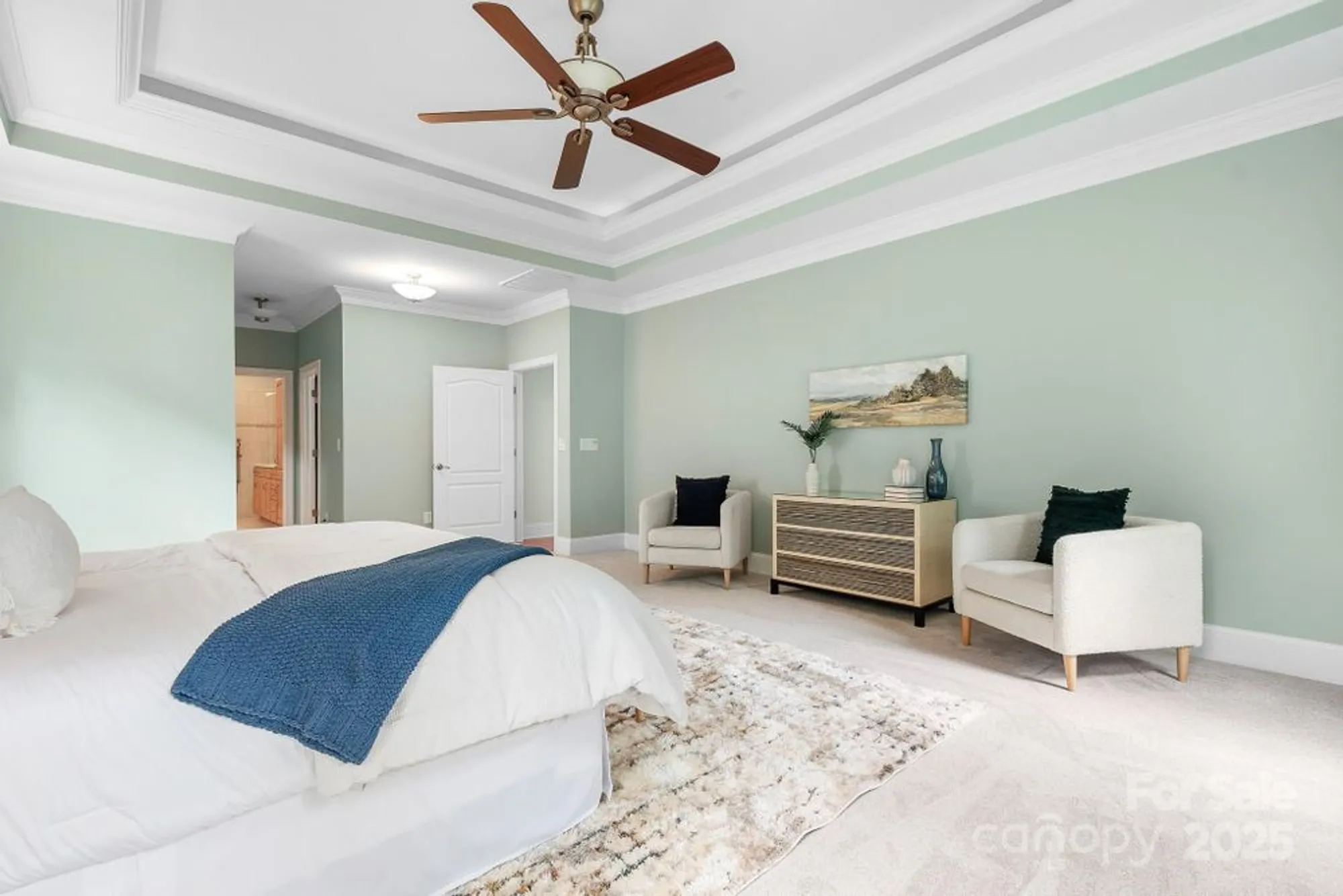 Property Slideshow image 20 of 43 | 12700 meetinghouse dr, Cornelius, NC, 28031