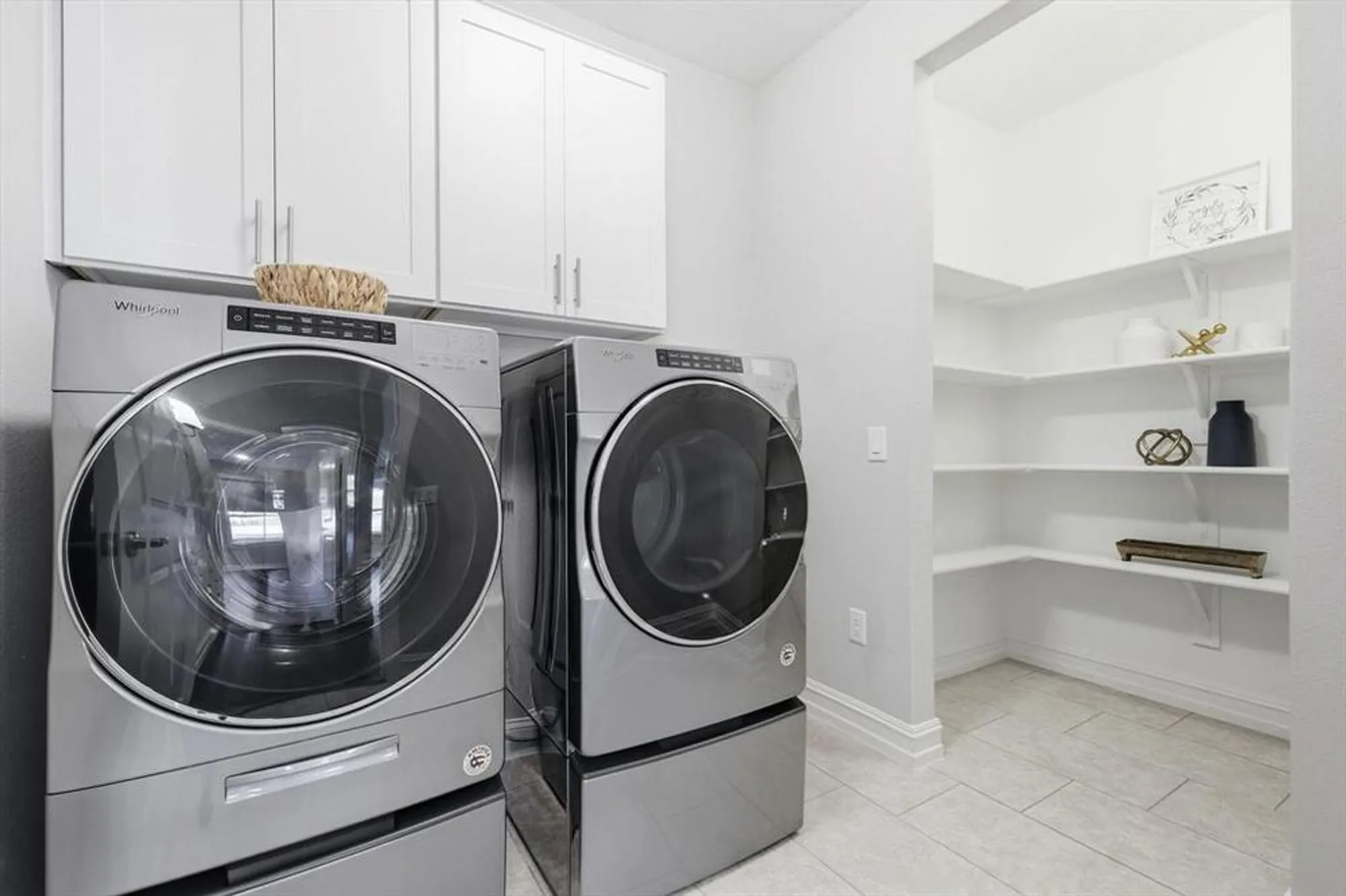 Property Slideshow image 16 of 40 | 9405 dusky trl, Mckinney, TX, 75071