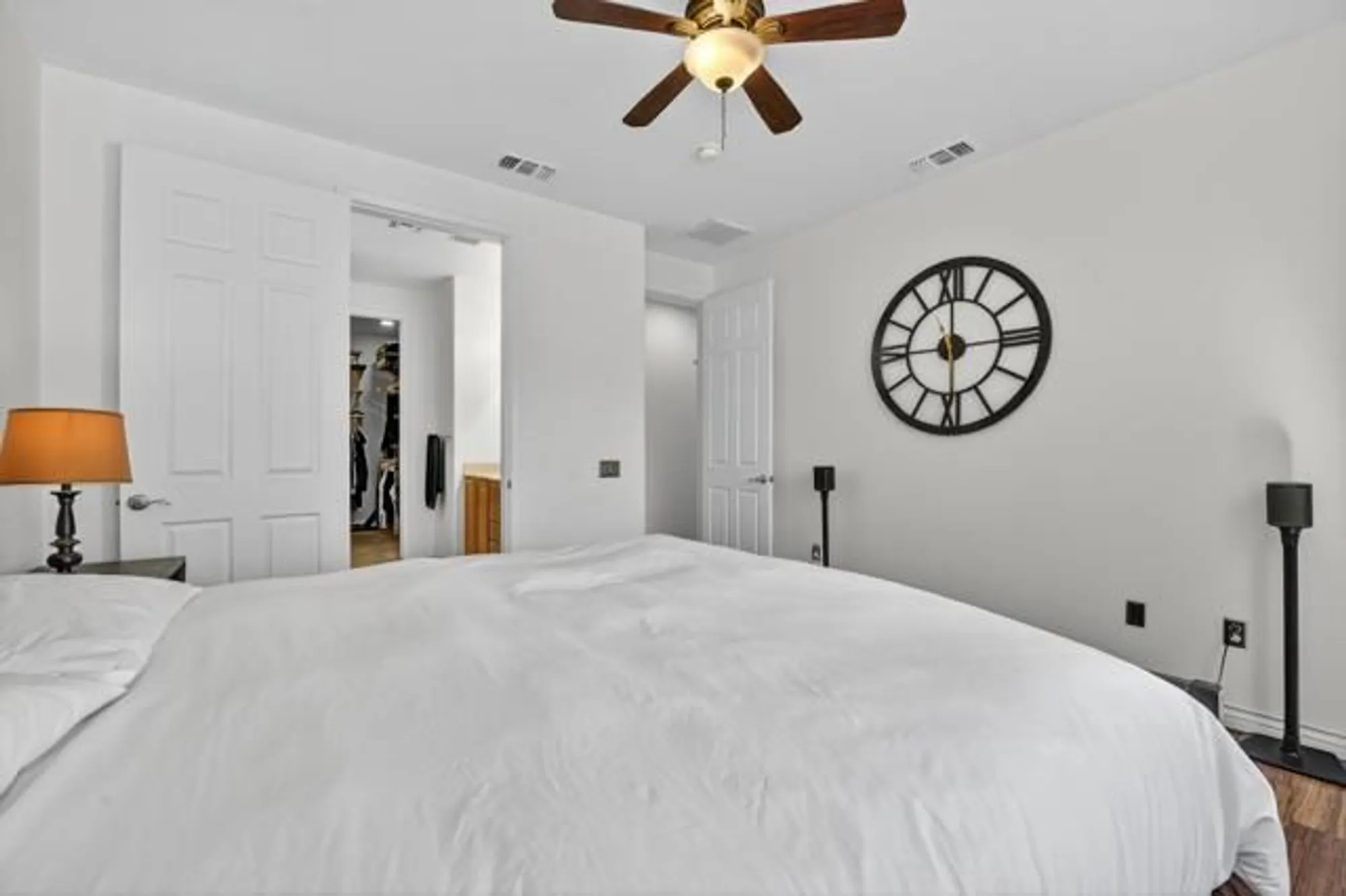 Property Slideshow image 16 of 60 | 41518 corte jalisco, Indio, CA, 92203