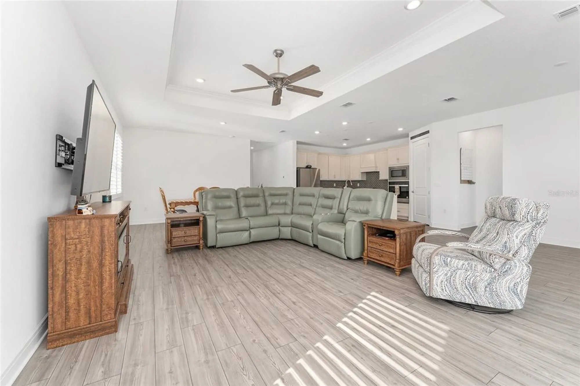 Property Slideshow image 10 of 59 | 6034 sw 86th ln, Ocala, FL, 34476