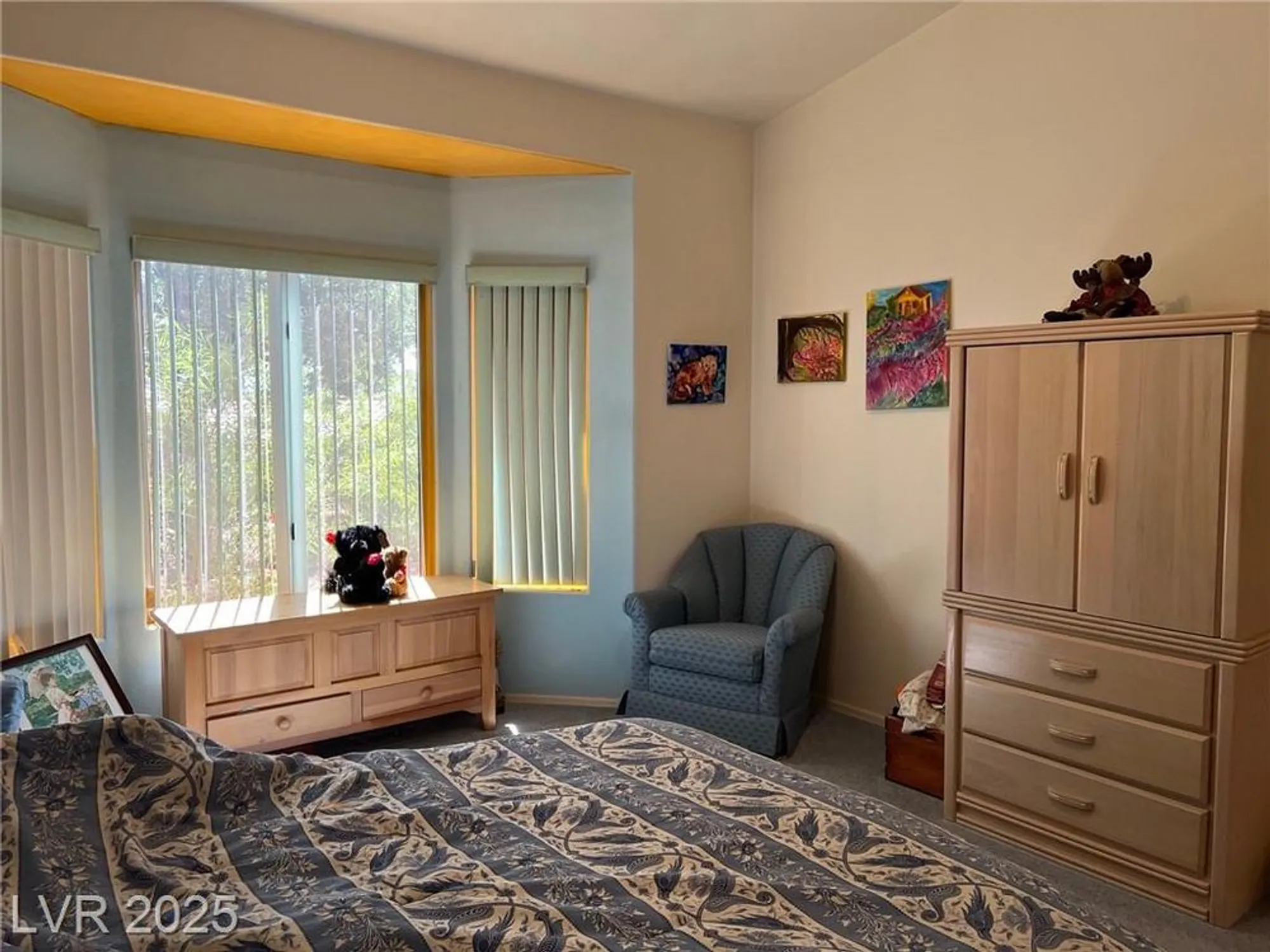 Property Slideshow image 13 of 21 | 3028 ripon dr, Las Vegas, NV, 89134