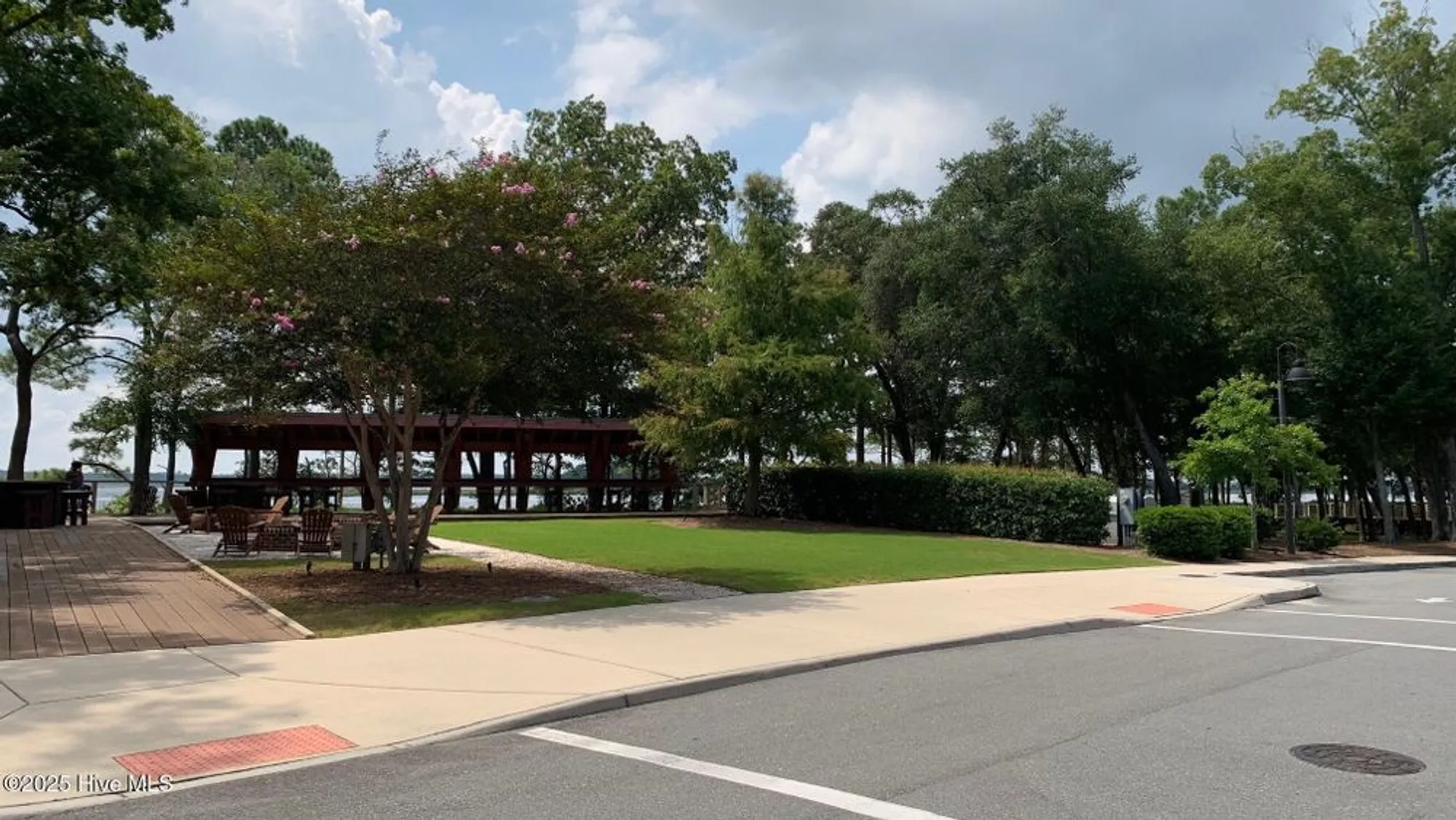 Property Slideshow image 97 of 109 | 1368 trisail ter, Wilmington, NC, 28412