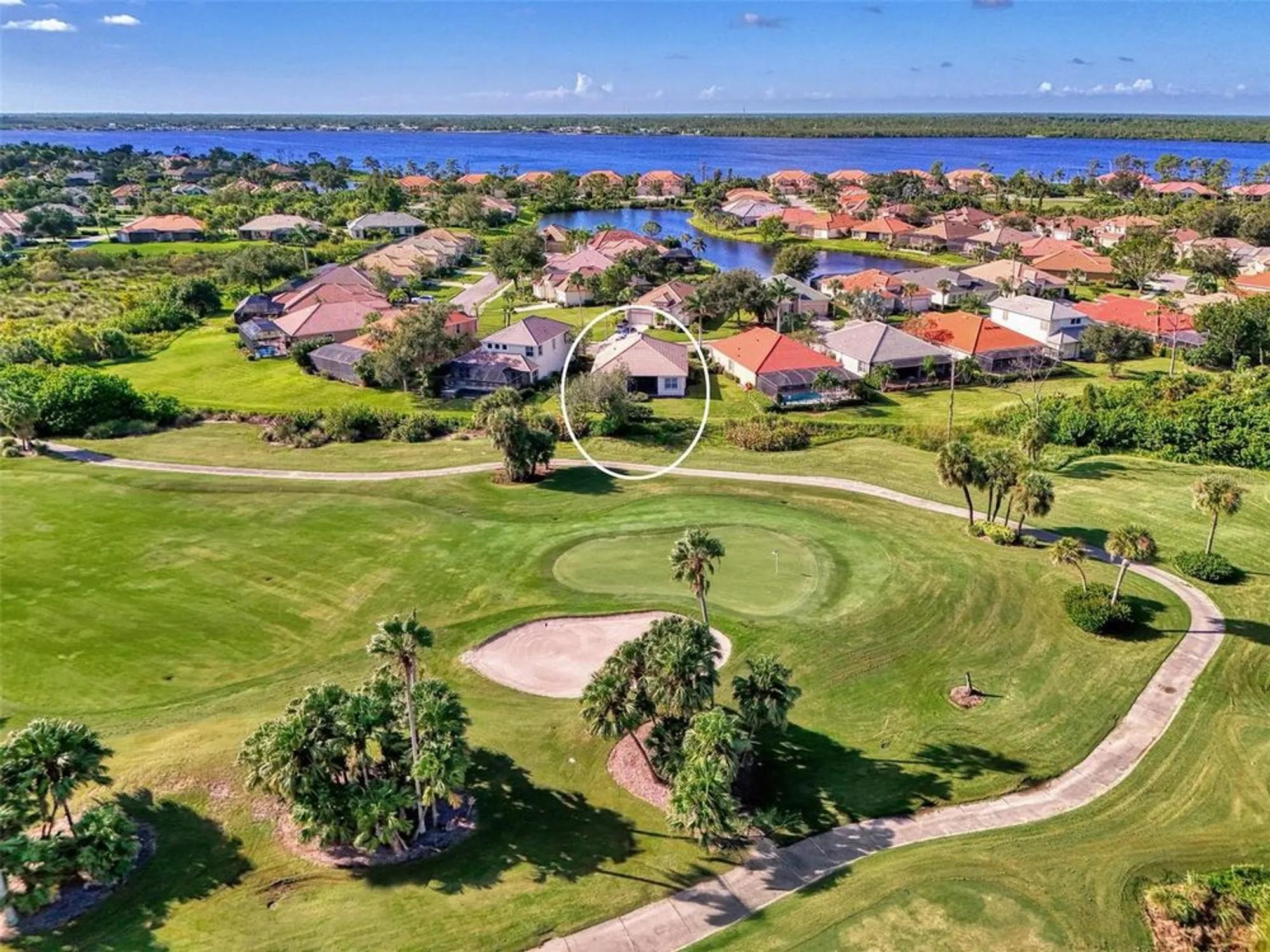 Property Slideshow image 43 of 69 | 13384 golf pointe dr, Port Charlotte, FL, 33953