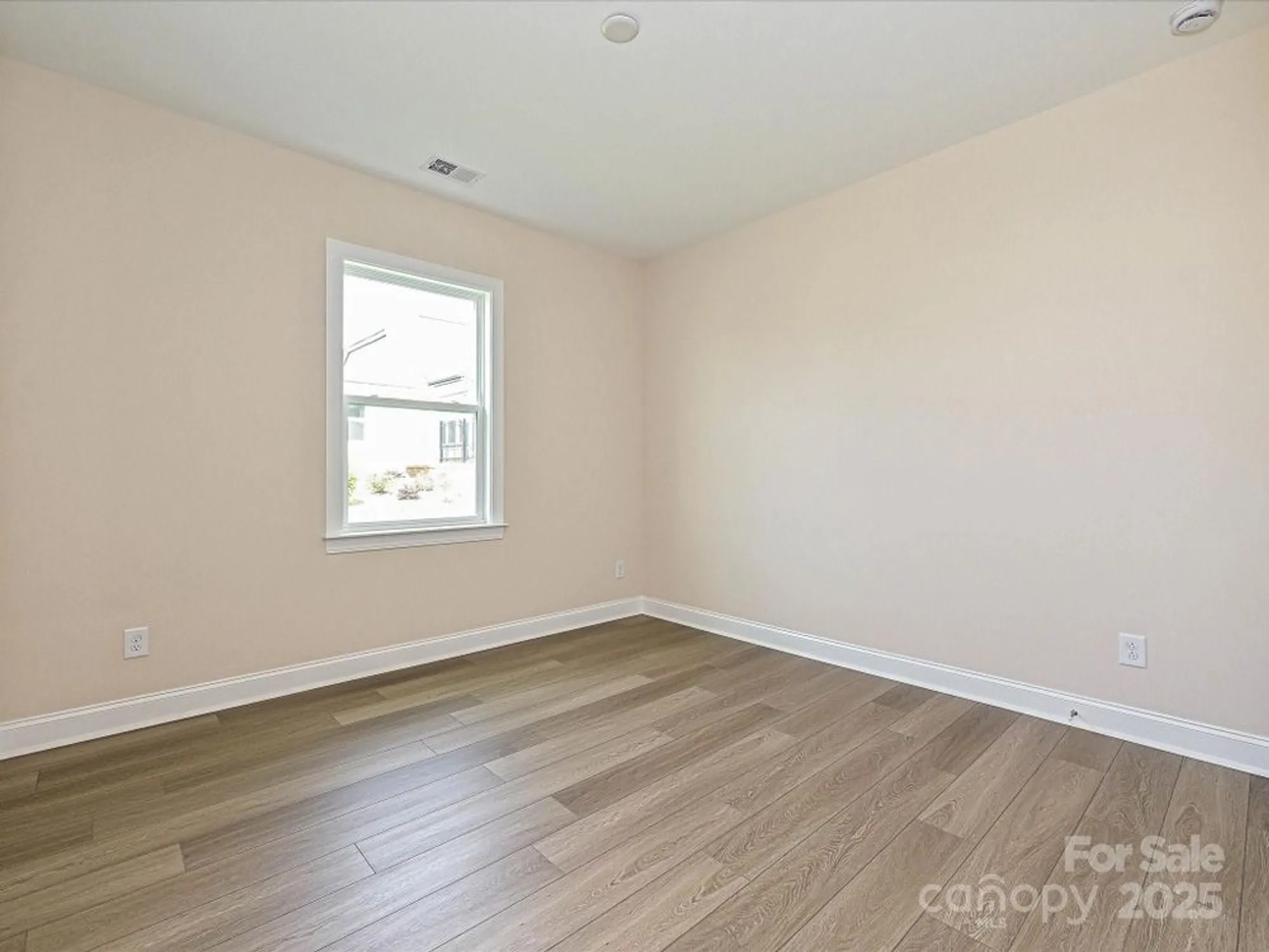 Property Slideshow image 28 of 45 | 118 stowaway dr 1219, Denver, NC, 28037