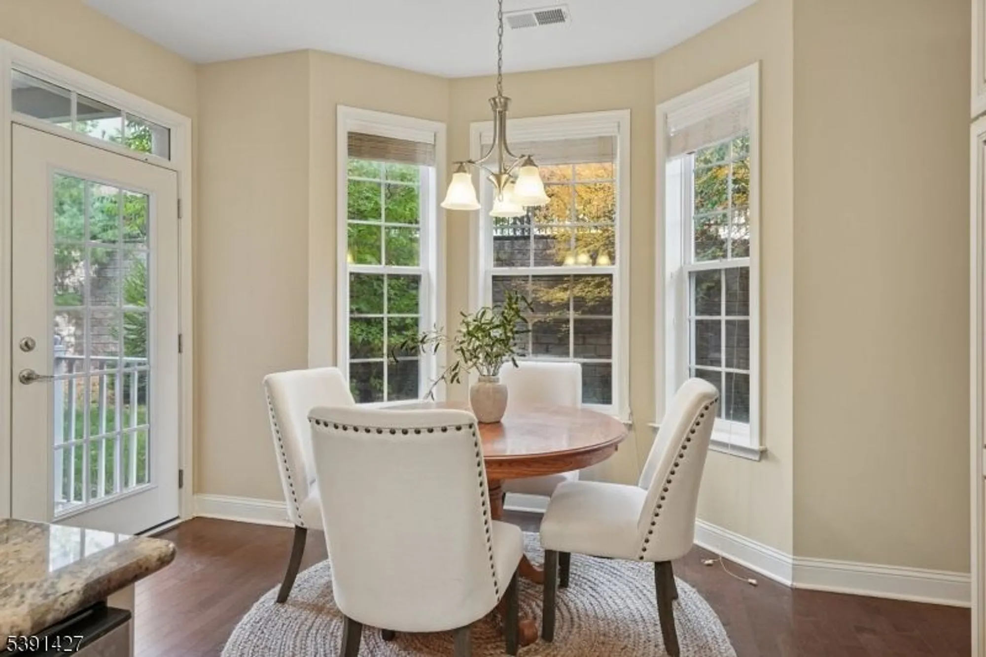 Property Slideshow image 12 of 45 | 6 pebble rd unit d1 # d1, Woodland Park, NJ, 07424