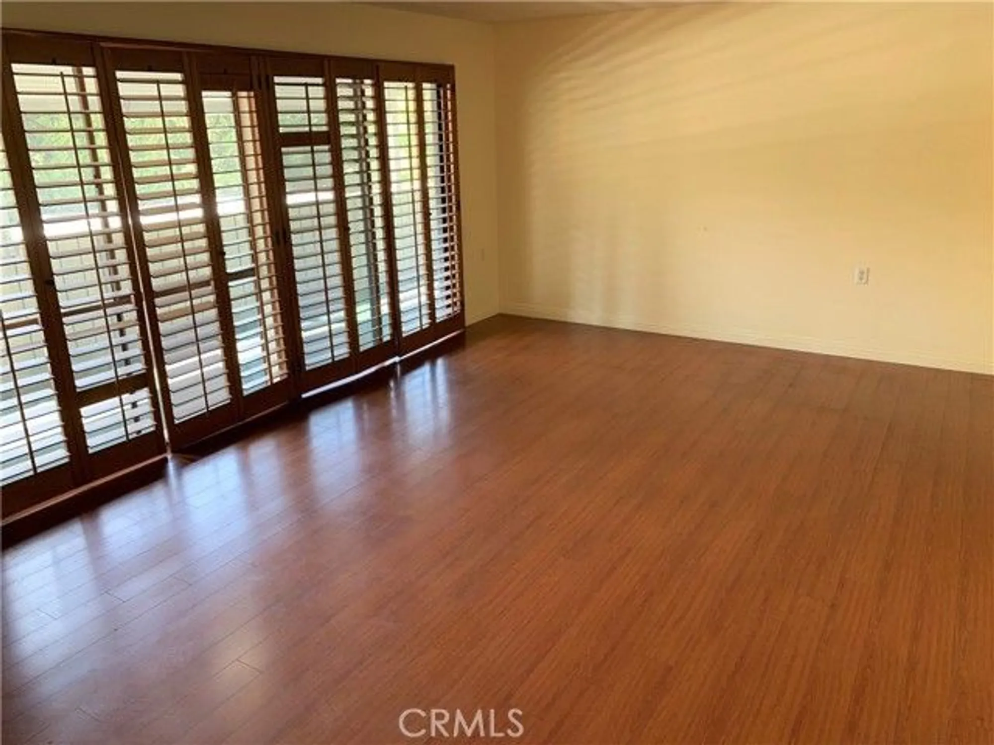 Property Slideshow image 5 of 12 | 893 ronda sevilla b, Laguna Woods, CA, 92637