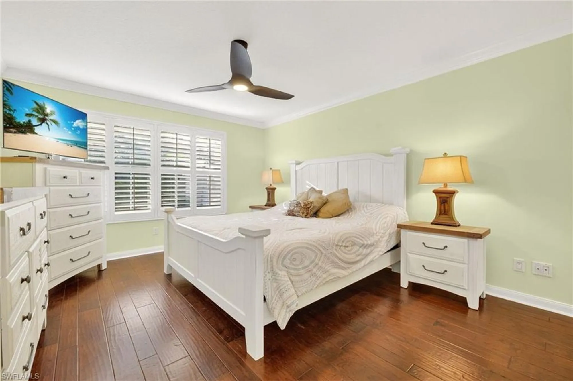 Property Slideshow image 15 of 33 | 15411 queen angel way, Bonita Springs, FL, 34135