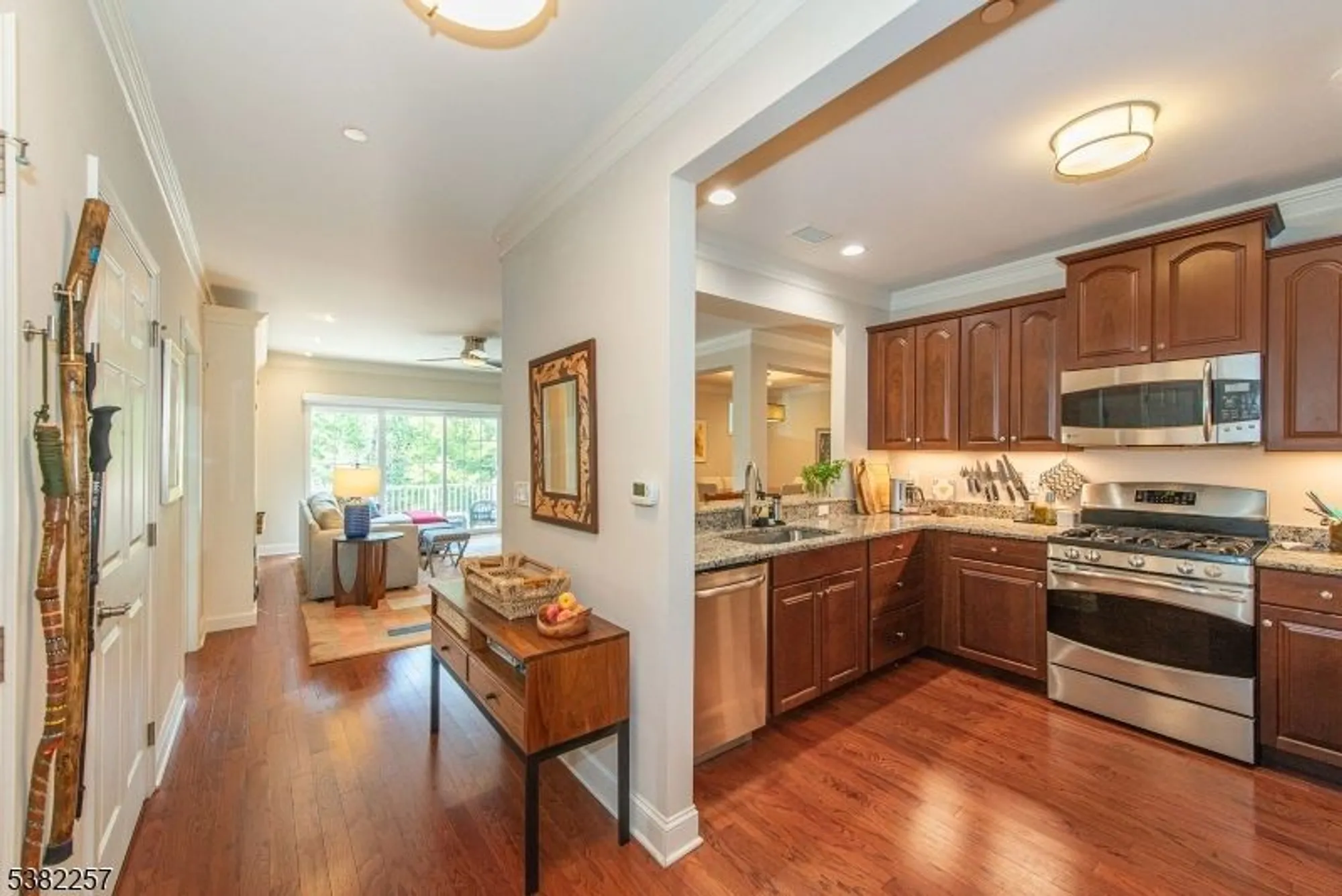 Property Slideshow image 7 of 29 | 1202 hale dr, Rockaway Twp., NJ, 07866