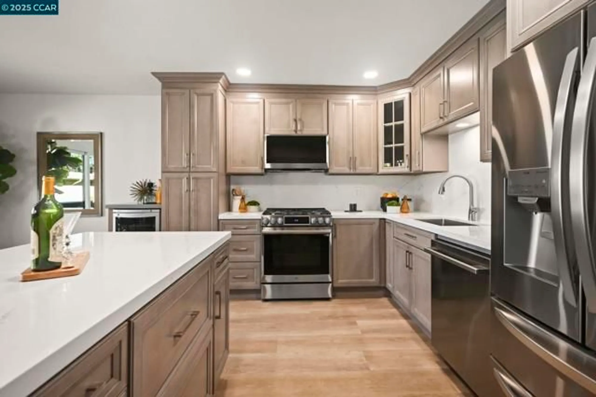 Property Slideshow image 9 of 42 | 1508 canyonwood ct apt 12, Walnut Creek, CA, 94595