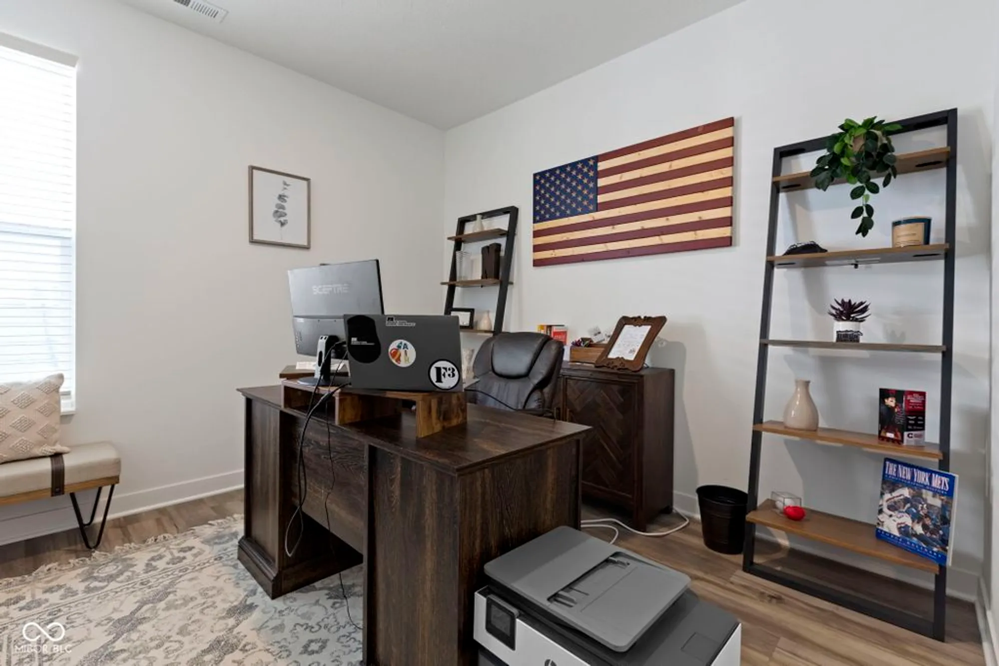 Property Slideshow image 24 of 40 | 335 ehrlich ln, Westfield, IN, 46074