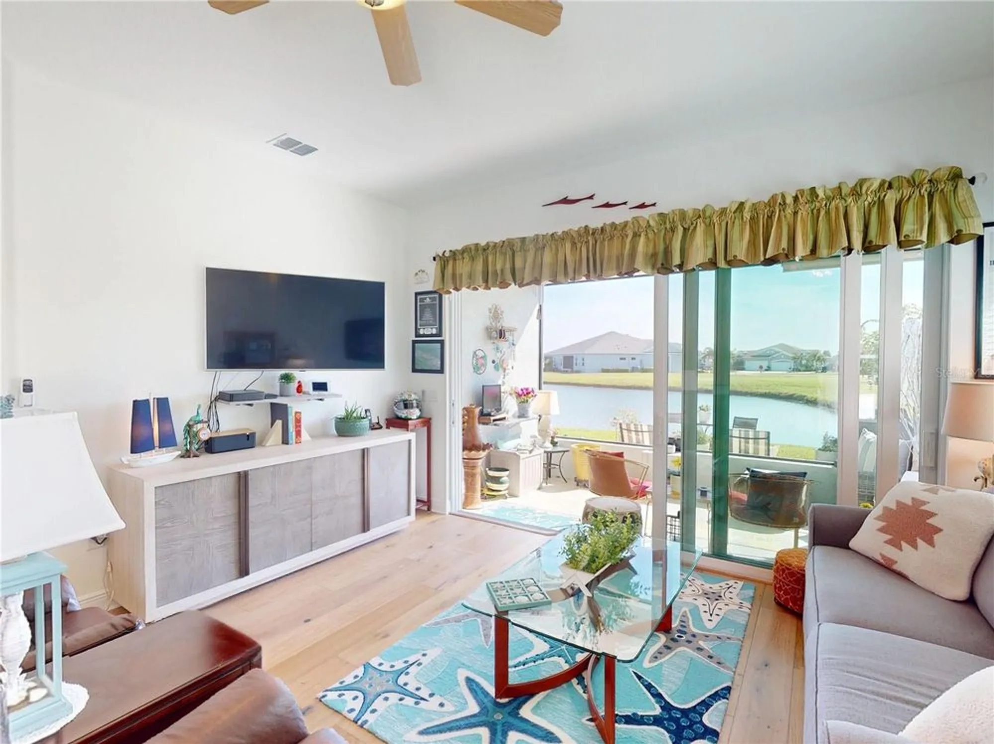 Property Slideshow image 19 of 65 | 24313 westgate blvd, Punta Gorda, FL, 33980