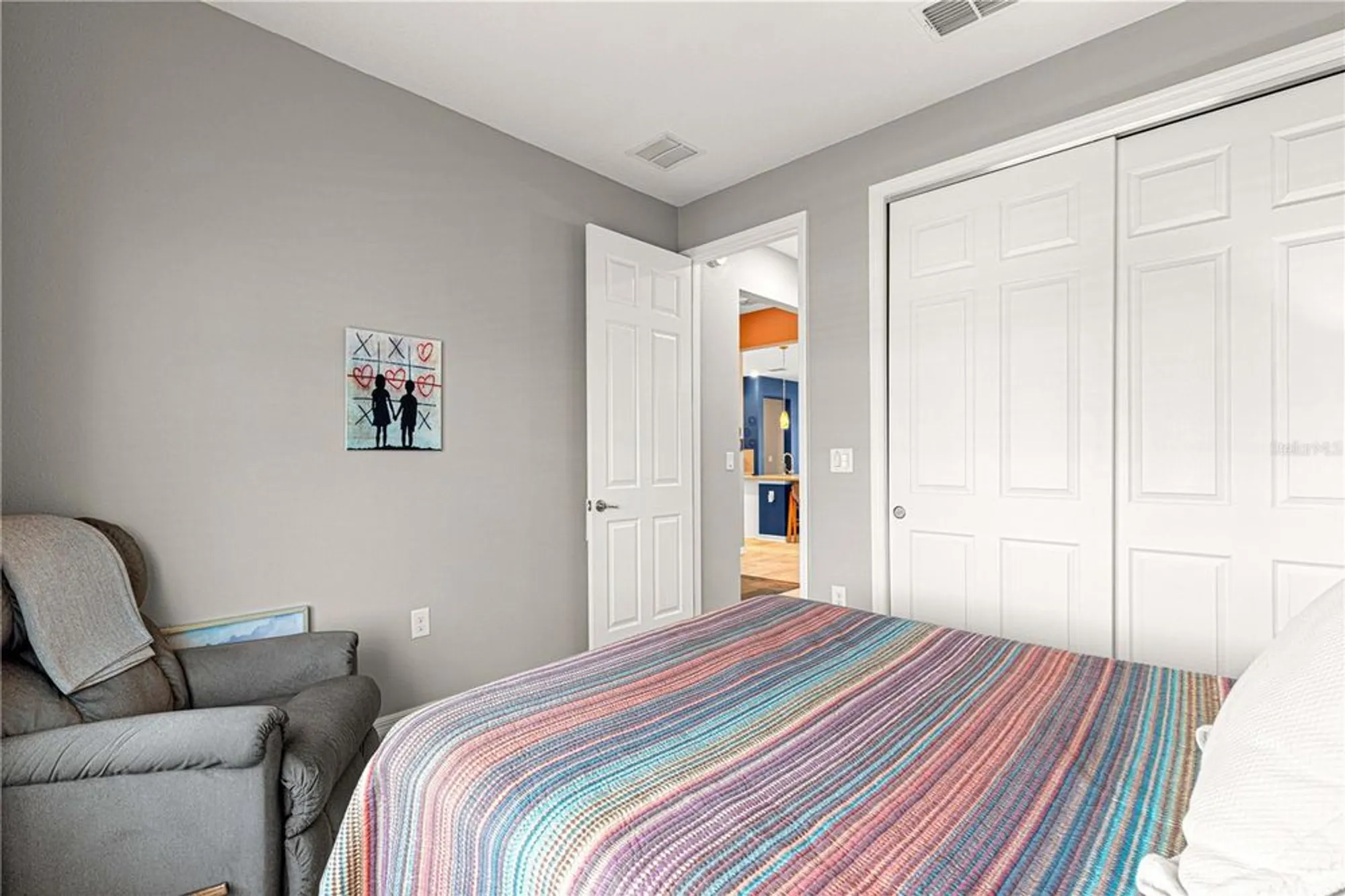 Property Slideshow image 22 of 80 | 9342 sw 102nd terrace rd, Ocala, FL, 34481