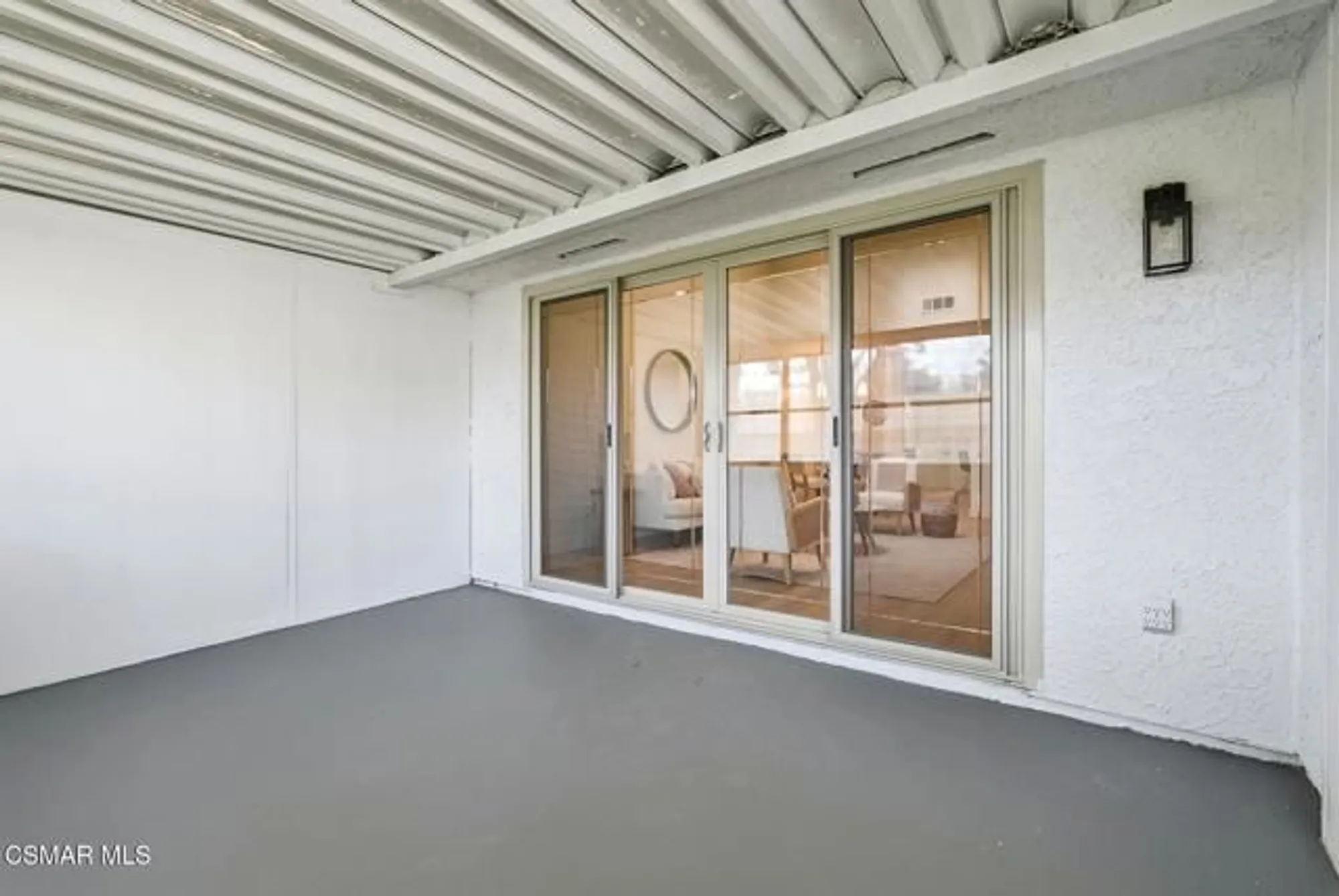 Property Slideshow image 20 of 21 | 5140 village 5, Camarillo, CA, 93012