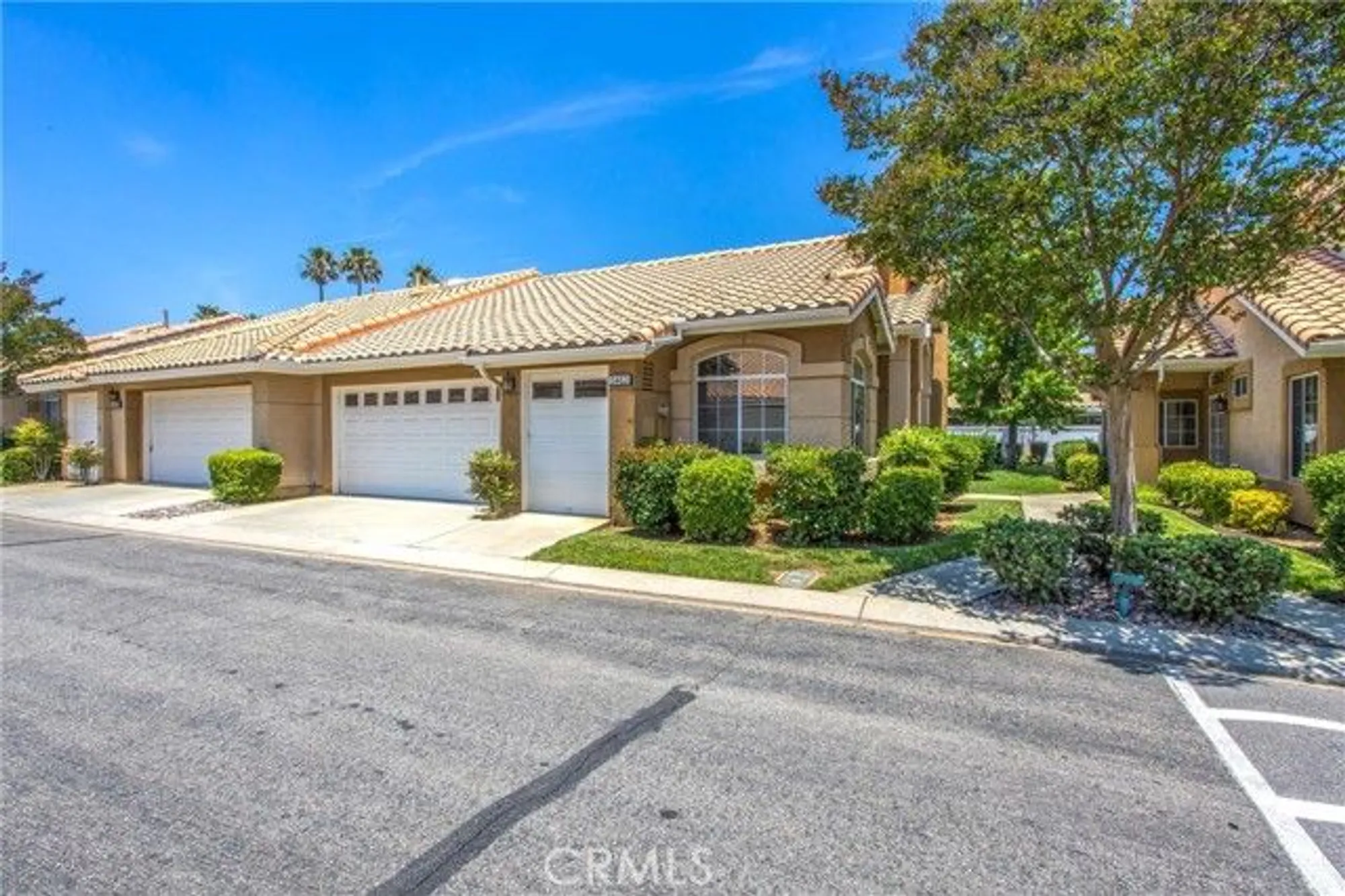 Property Slideshow image 29 of 30 | 5463 trevino way, Banning, CA, 92220