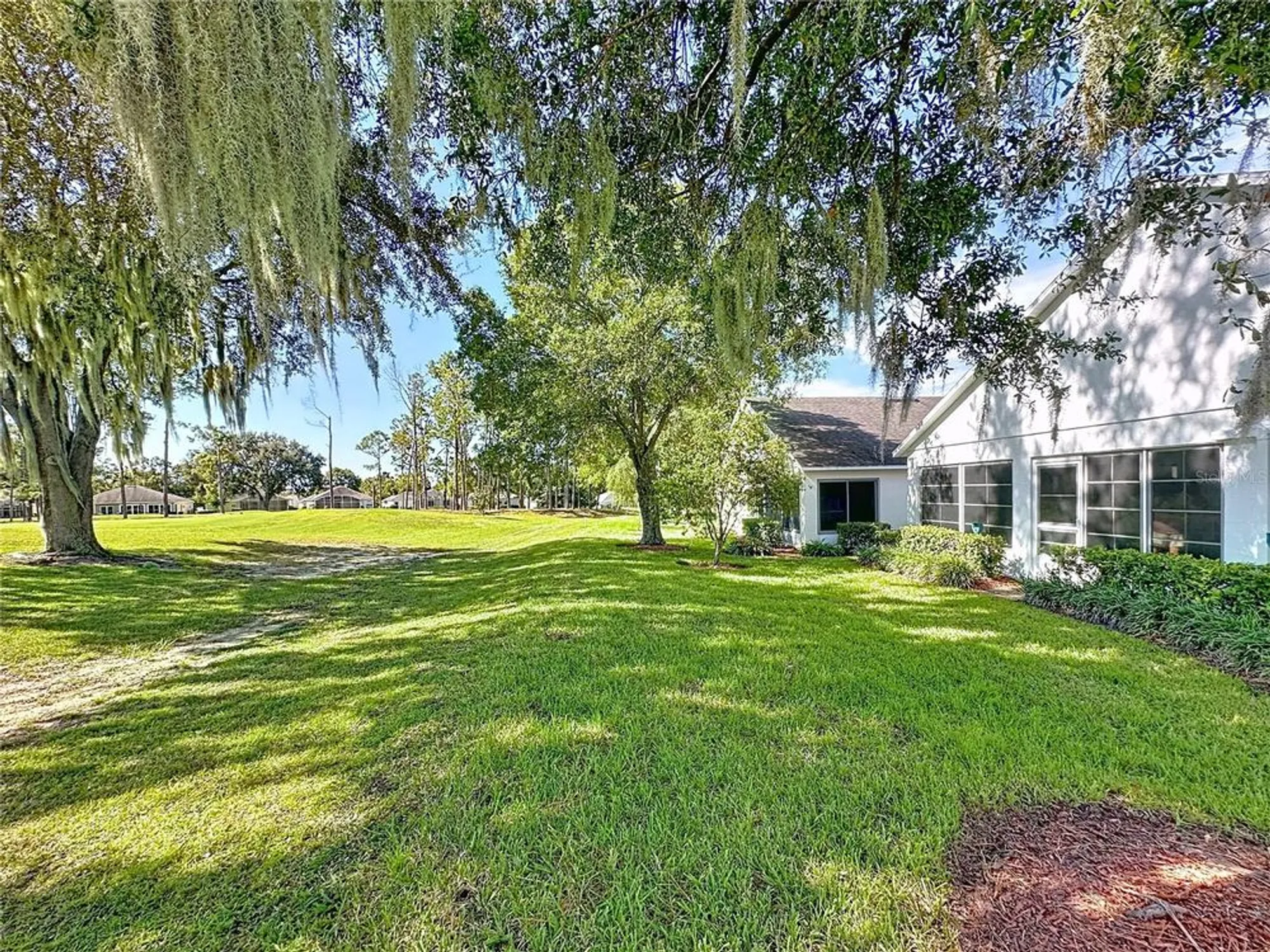Property Slideshow image 41 of 89 | 3508 westerham dr, Clermont, FL, 34711