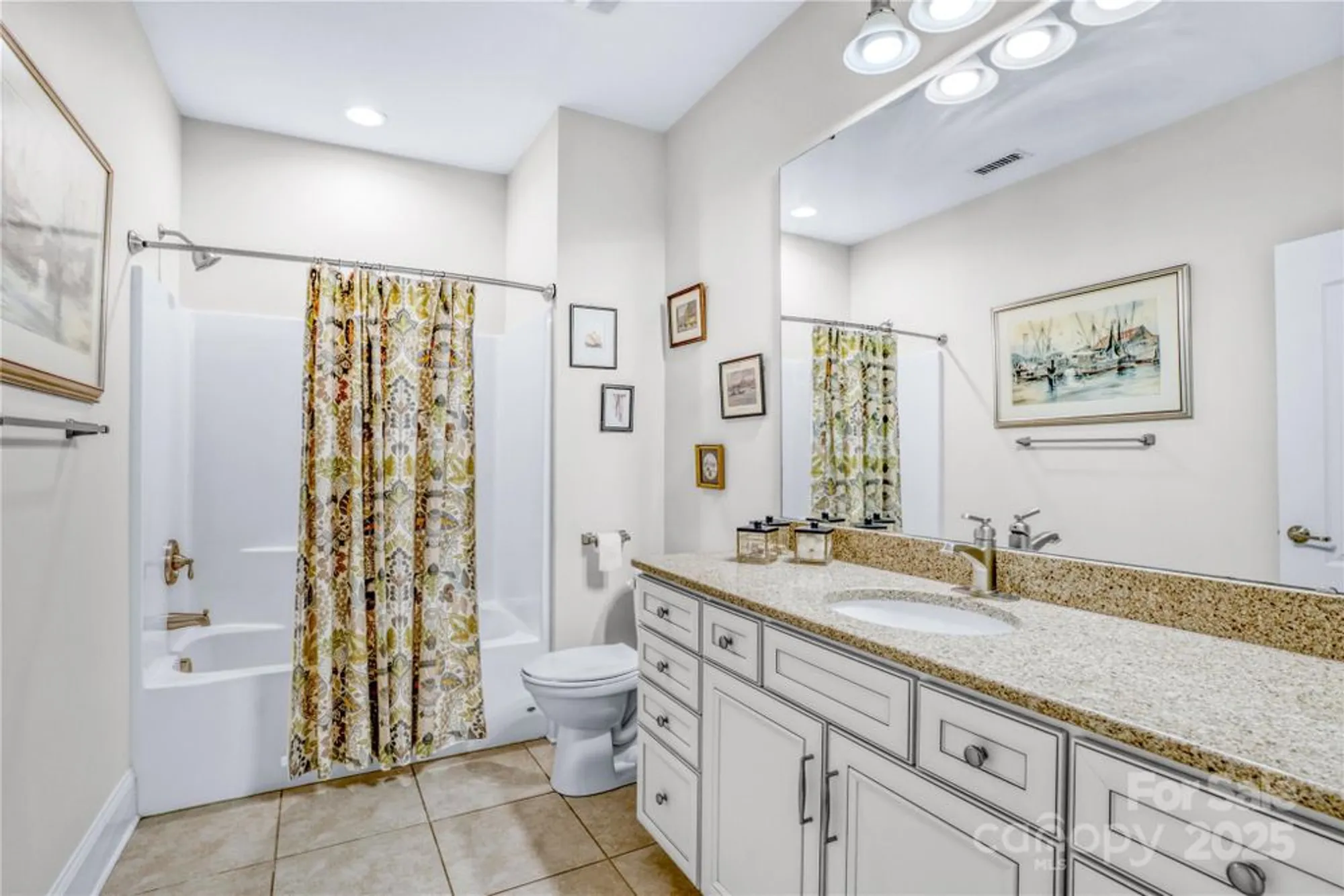 Property Slideshow image 16 of 25 | 12910 meetinghouse dr, Cornelius, NC, 28031