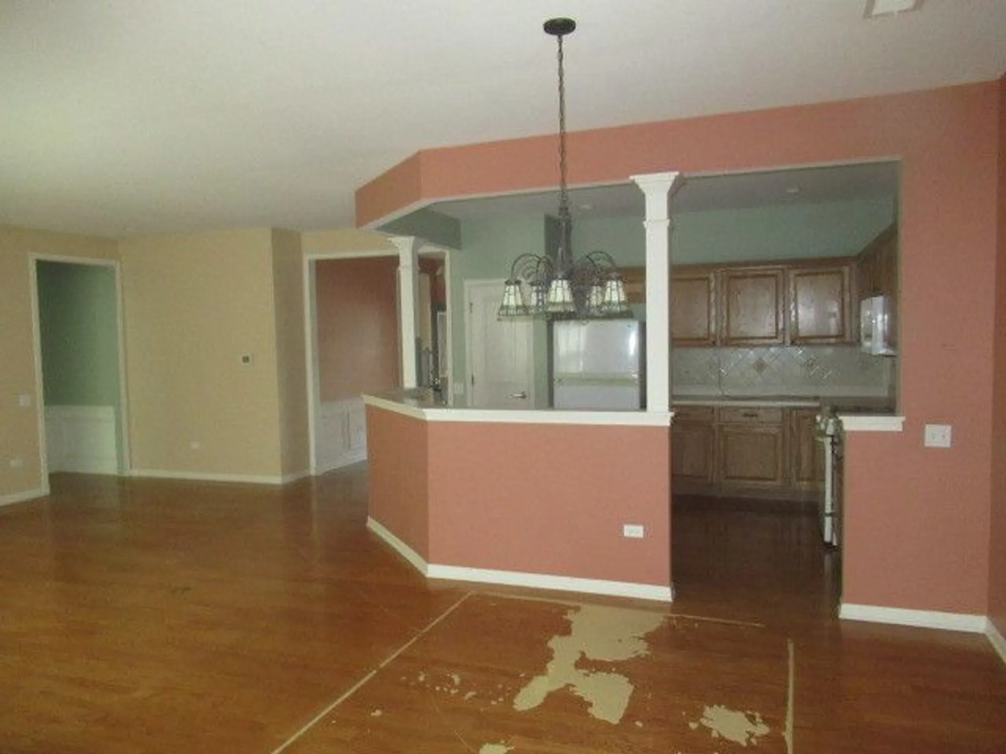 Property Slideshow image 6 of 24 | 12334 daphne dr, Huntley, IL, 60142