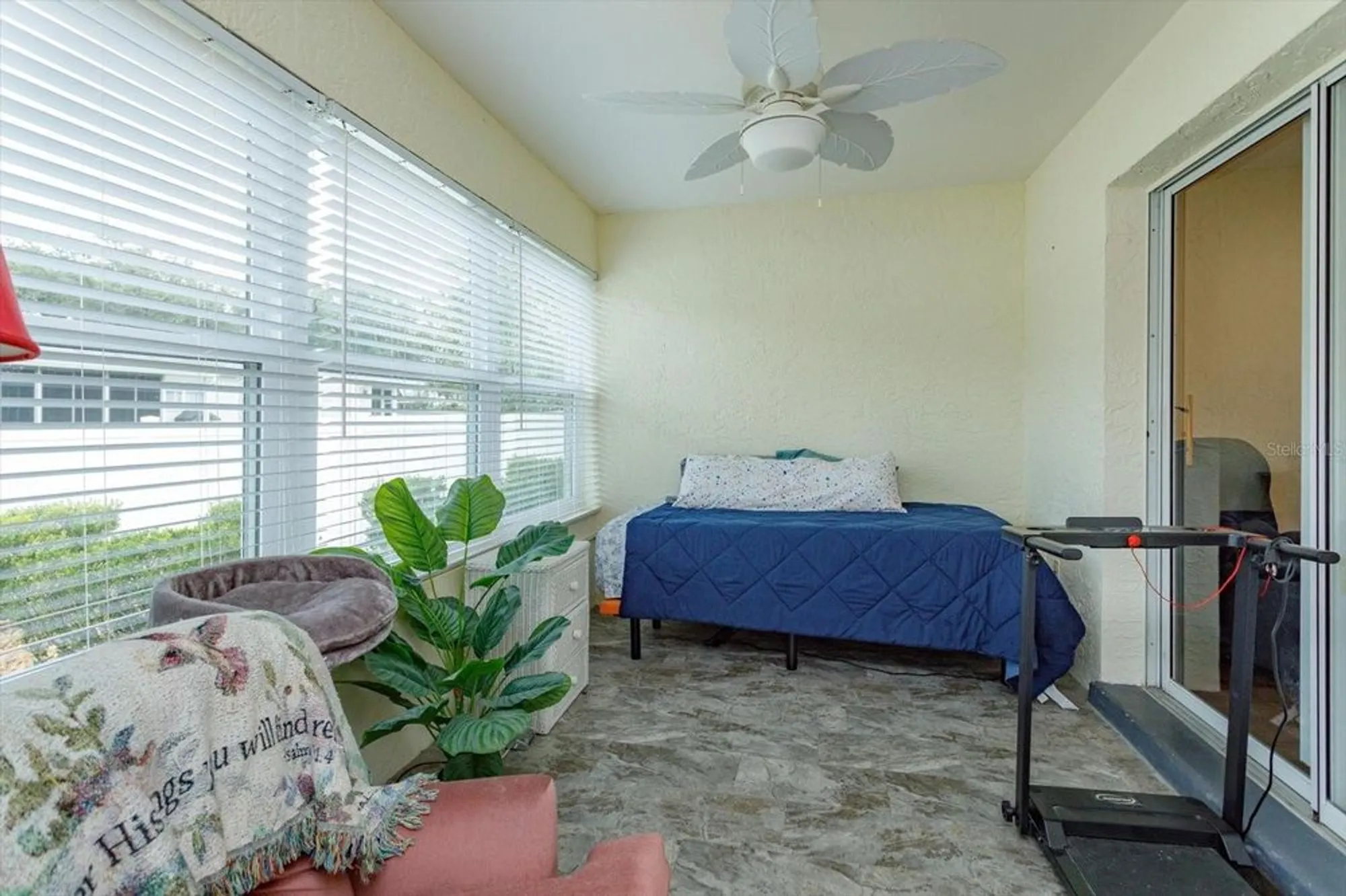 Property Slideshow image 16 of 23 | 9685 sw 97th st, Ocala, FL, 34481