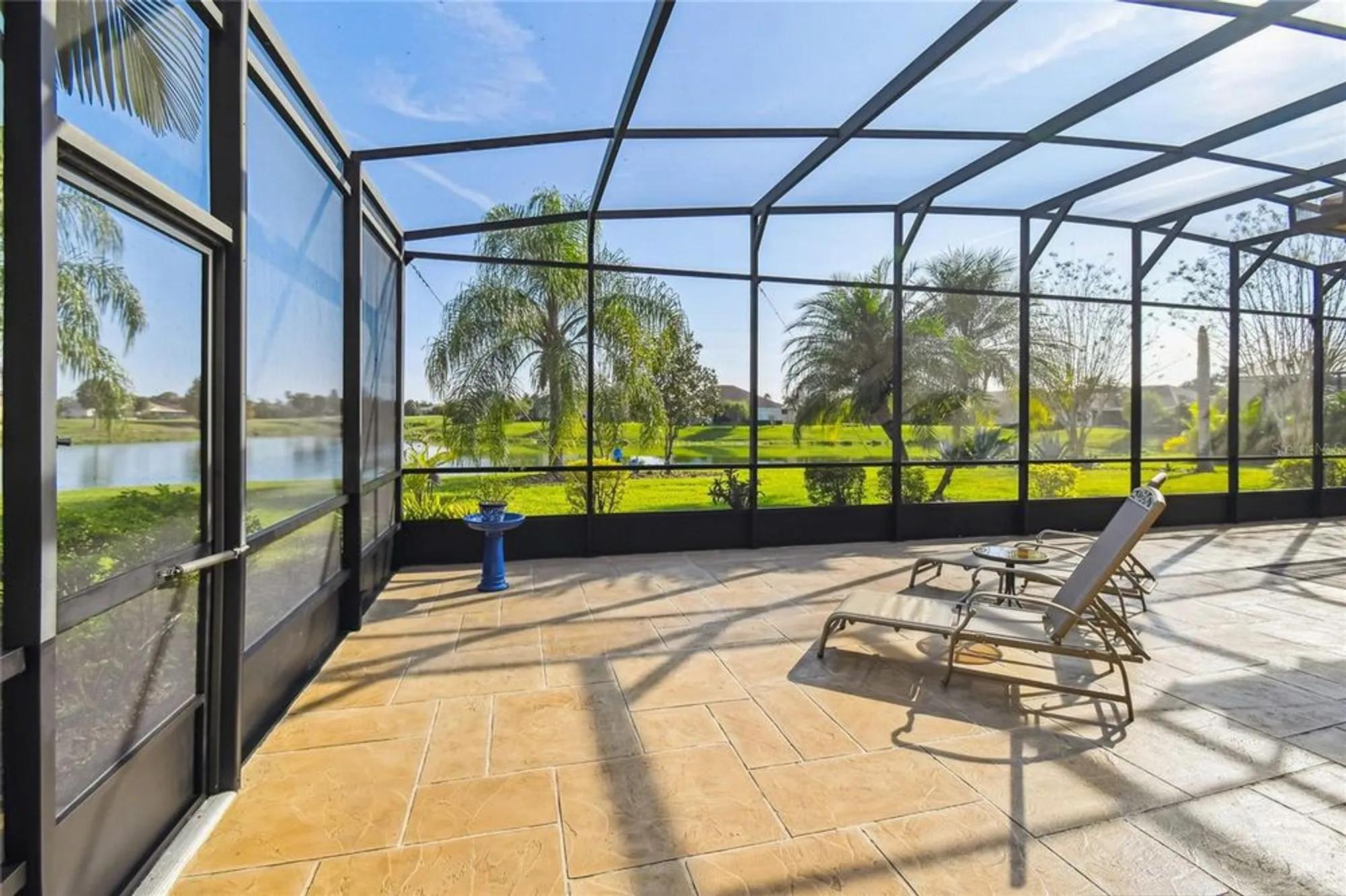 Property Slideshow image 57 of 83 | 116 amalfi ln, Poinciana, FL, 34759