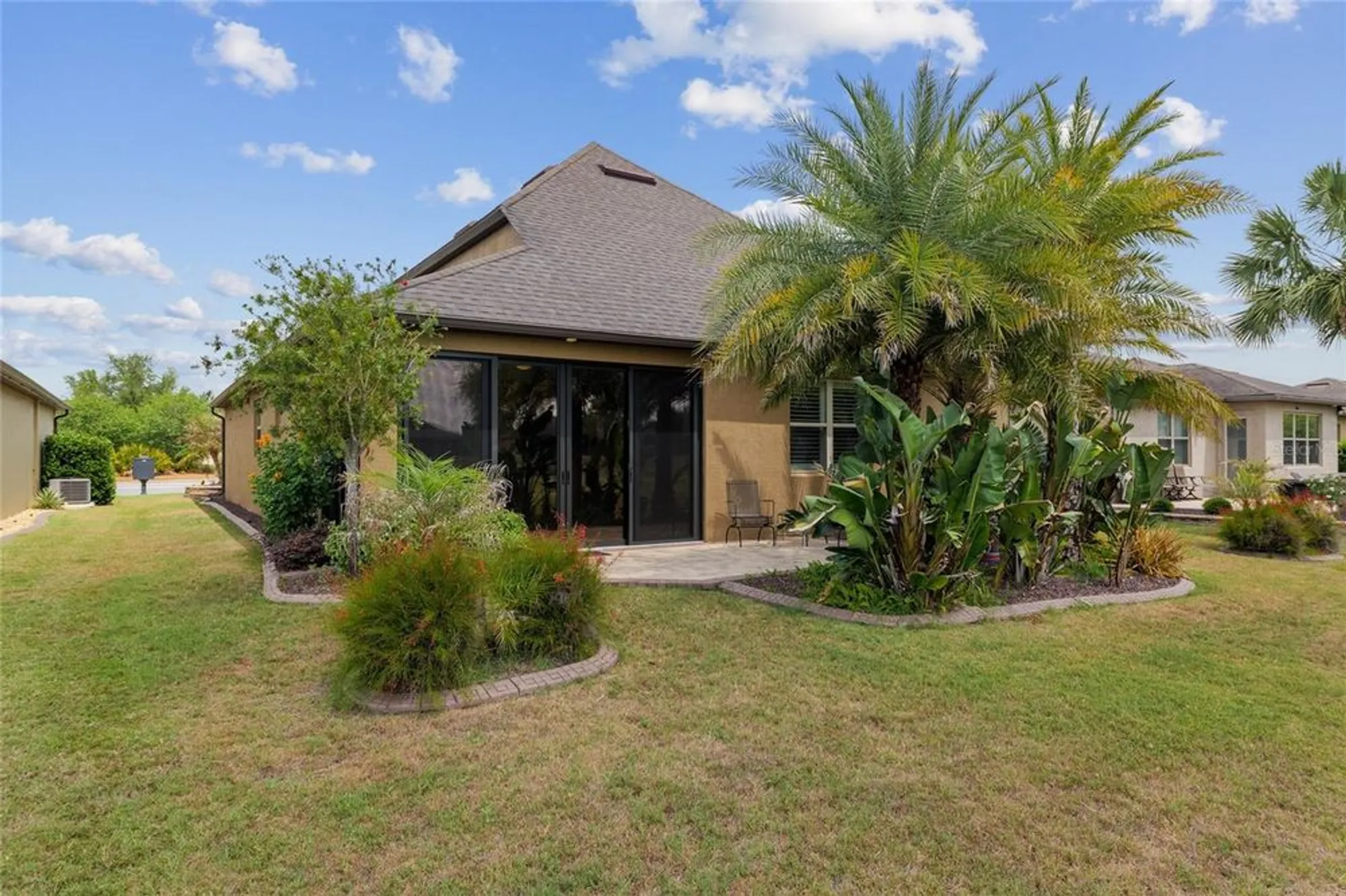 Property Slideshow image 69 of 100 | 6816 sw 95th cir, Ocala, FL, 34481