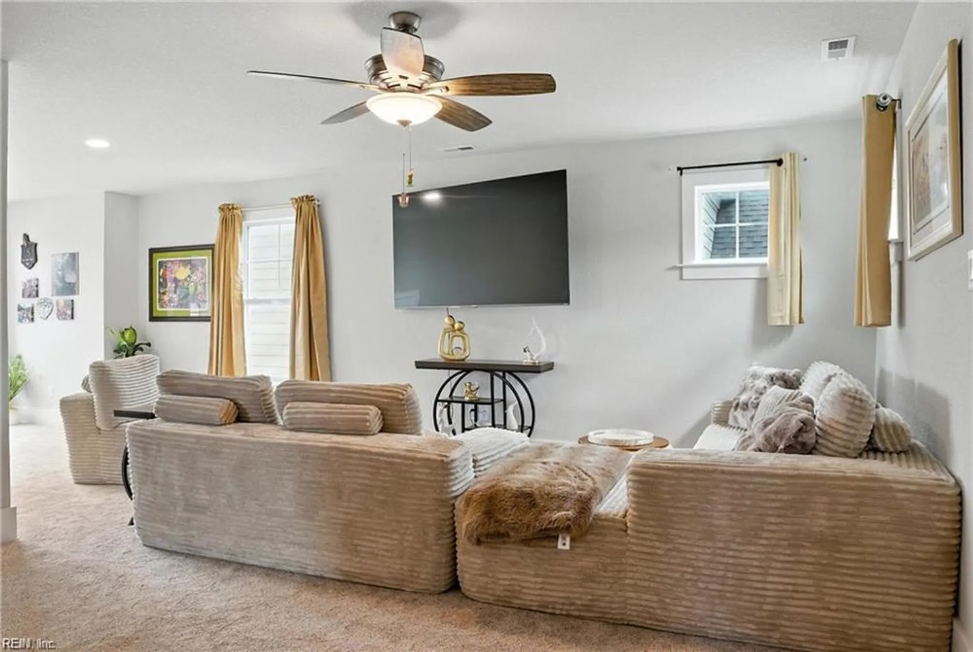 Property Slideshow image 24 of 50 | 201 cove reach, Suffolk, VA, 23435