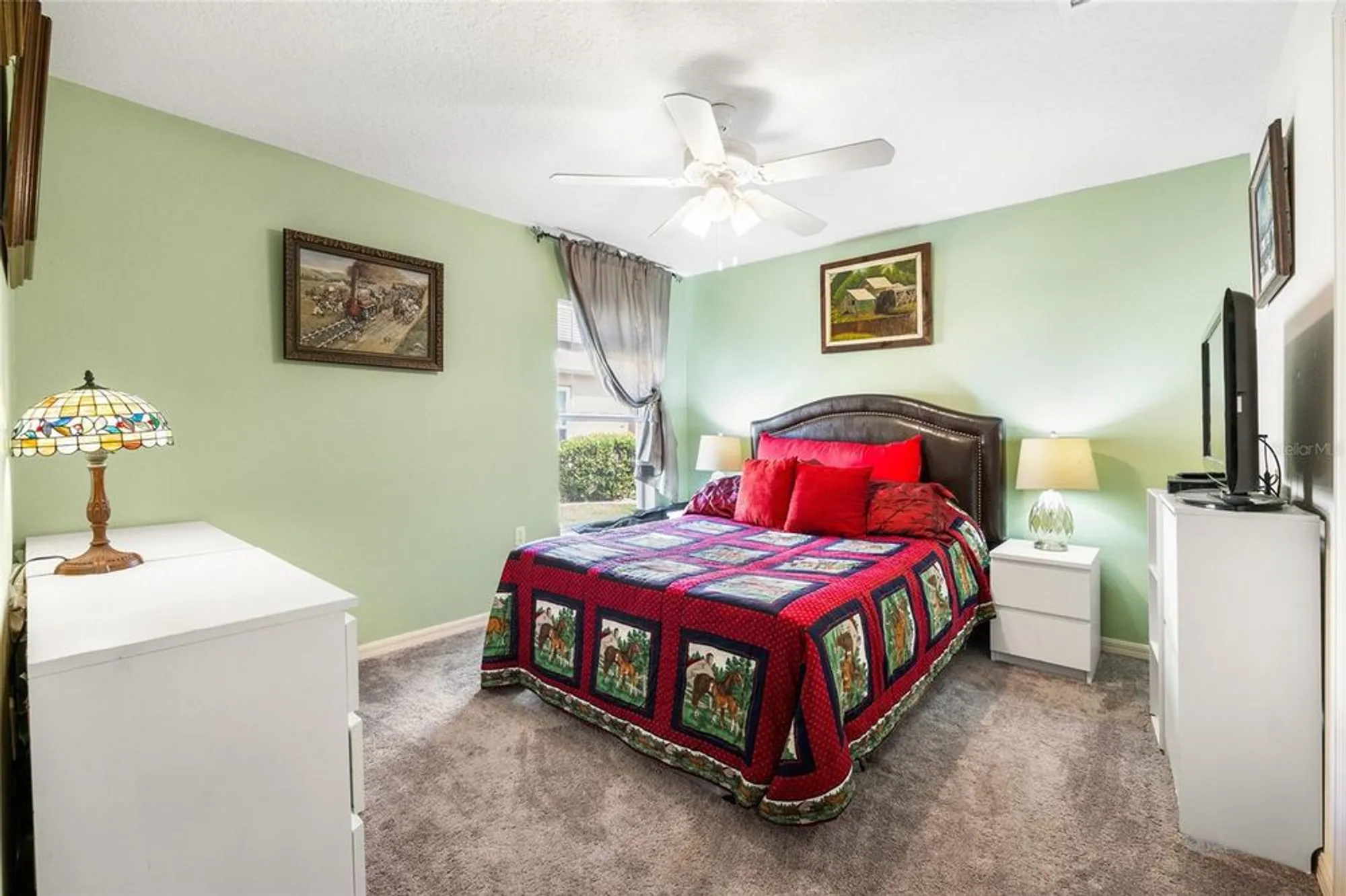 Property Slideshow image 21 of 38 | 15092 sw 14th avenue rd, Ocala, FL, 34473