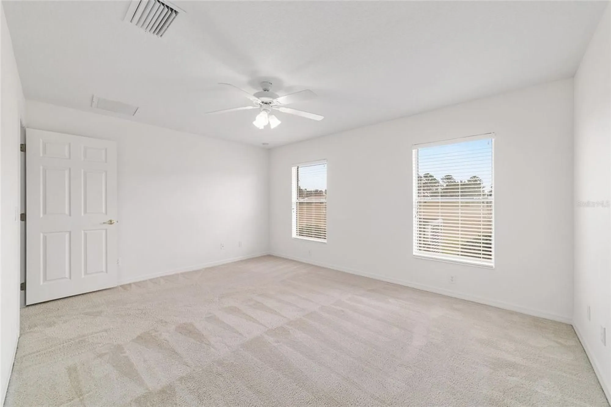 Property Slideshow image 31 of 55 | 9150 sw 102nd cir, Ocala, FL, 34481