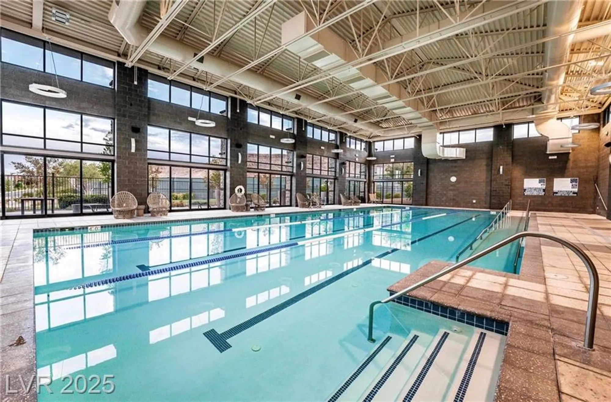 Property Slideshow image 80 of 87 | 10057 regency canyon way, Las Vegas, NV, 89148