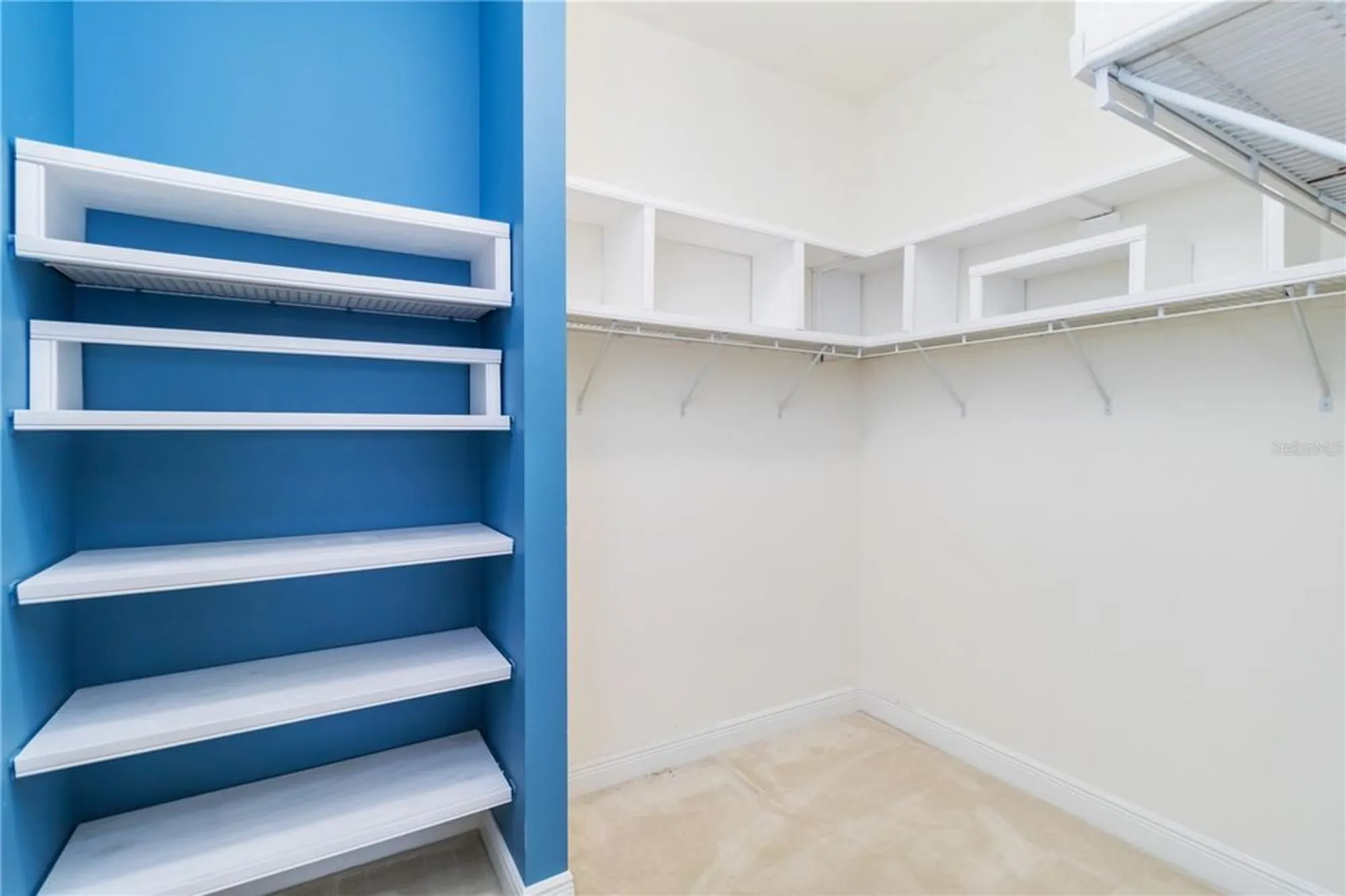 Property Slideshow image 23 of 75 | 10618 corkwood ct, Venice, FL, 34293