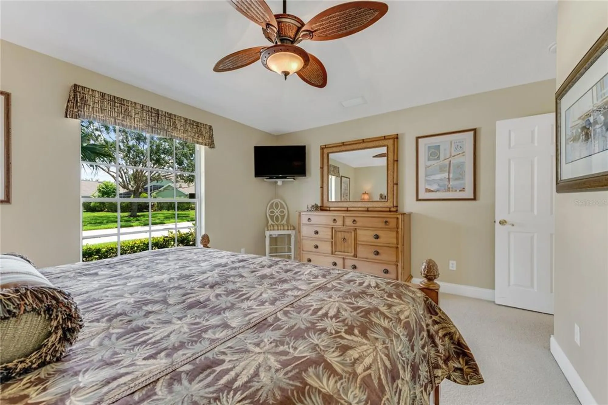 Property Slideshow image 30 of 59 | 1383 coconut palm cir, Port Orange, FL, 32128
