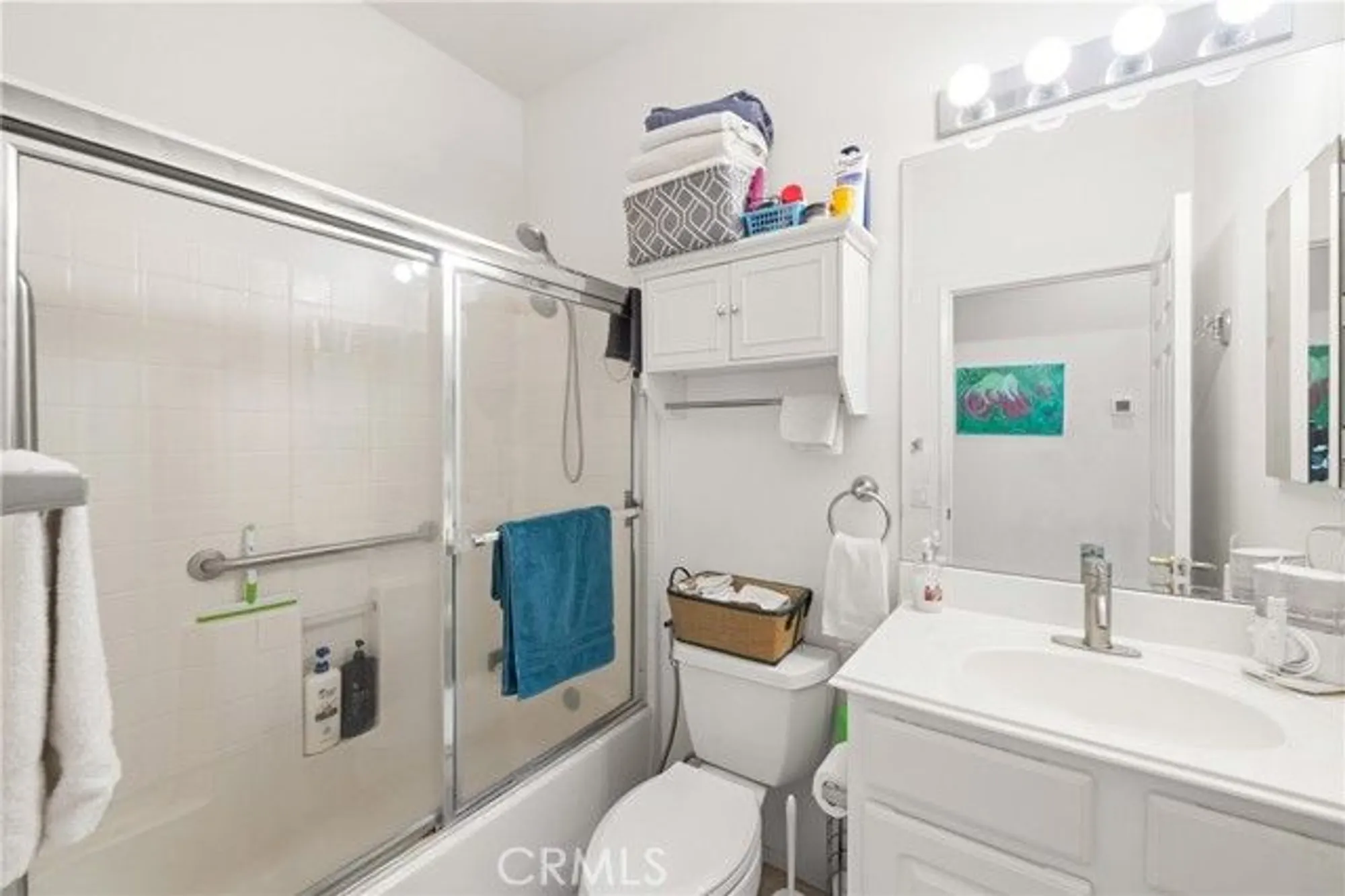 Property Slideshow image 17 of 38 | 78577 hampshire ave, Palm Desert, CA, 92211