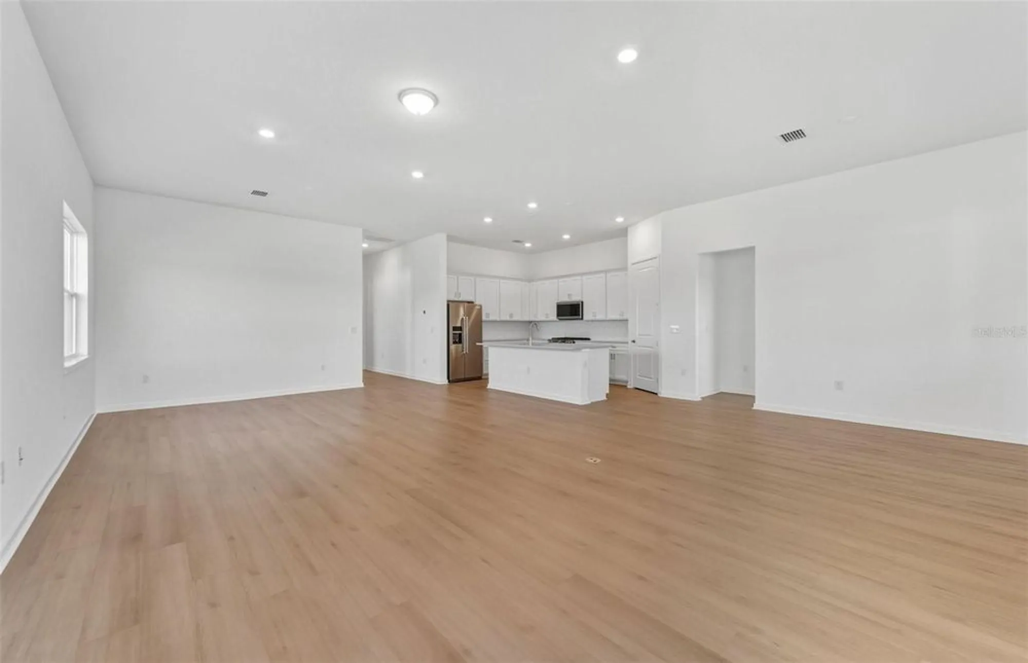 Property Slideshow image 5 of 27 | 13655 canyon ridge rd, Spring Hill, FL, 34610