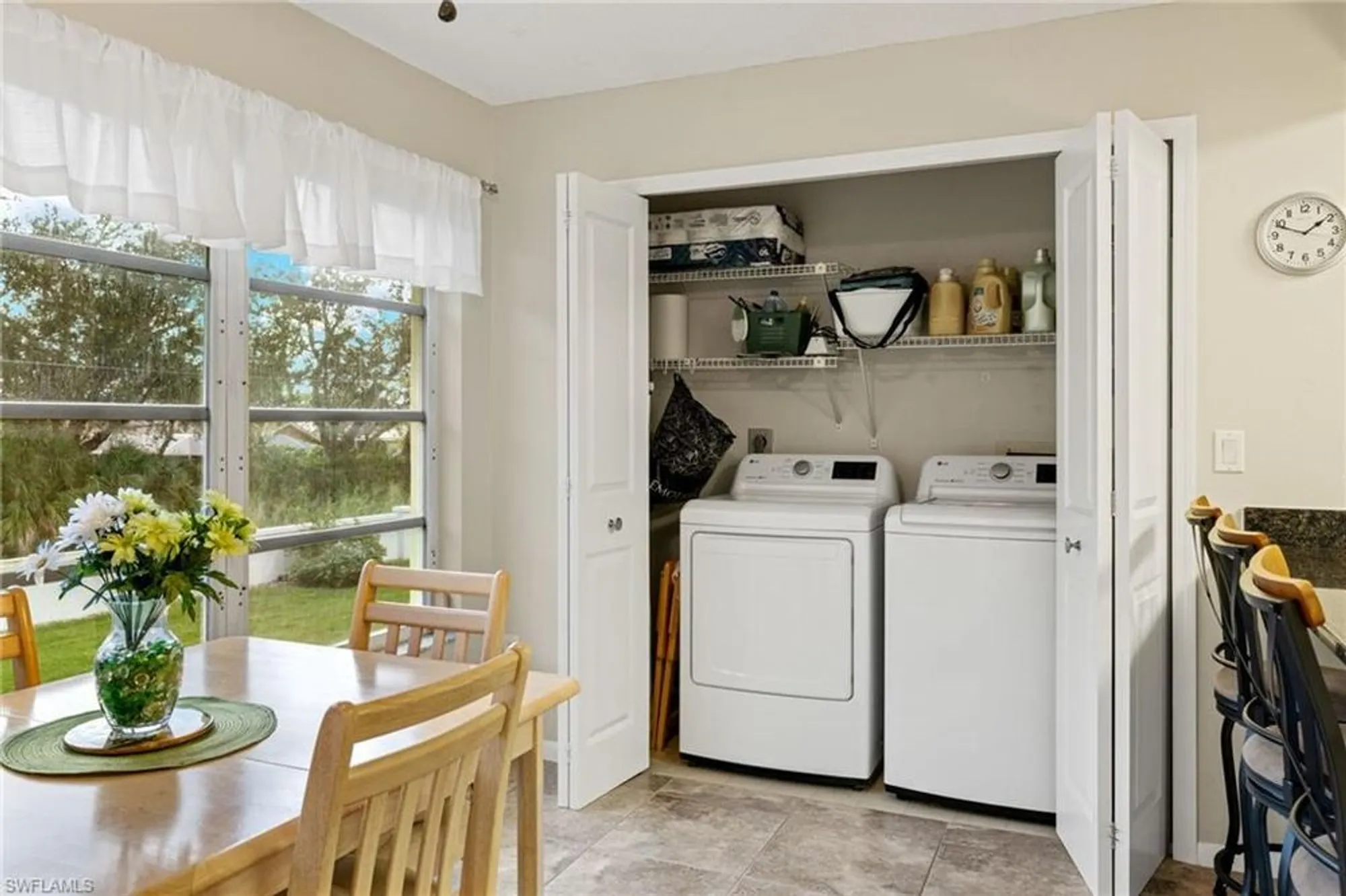 Property Slideshow image 11 of 27 | 1340 s brandywine cir apt 3, Fort Myers, FL, 33919