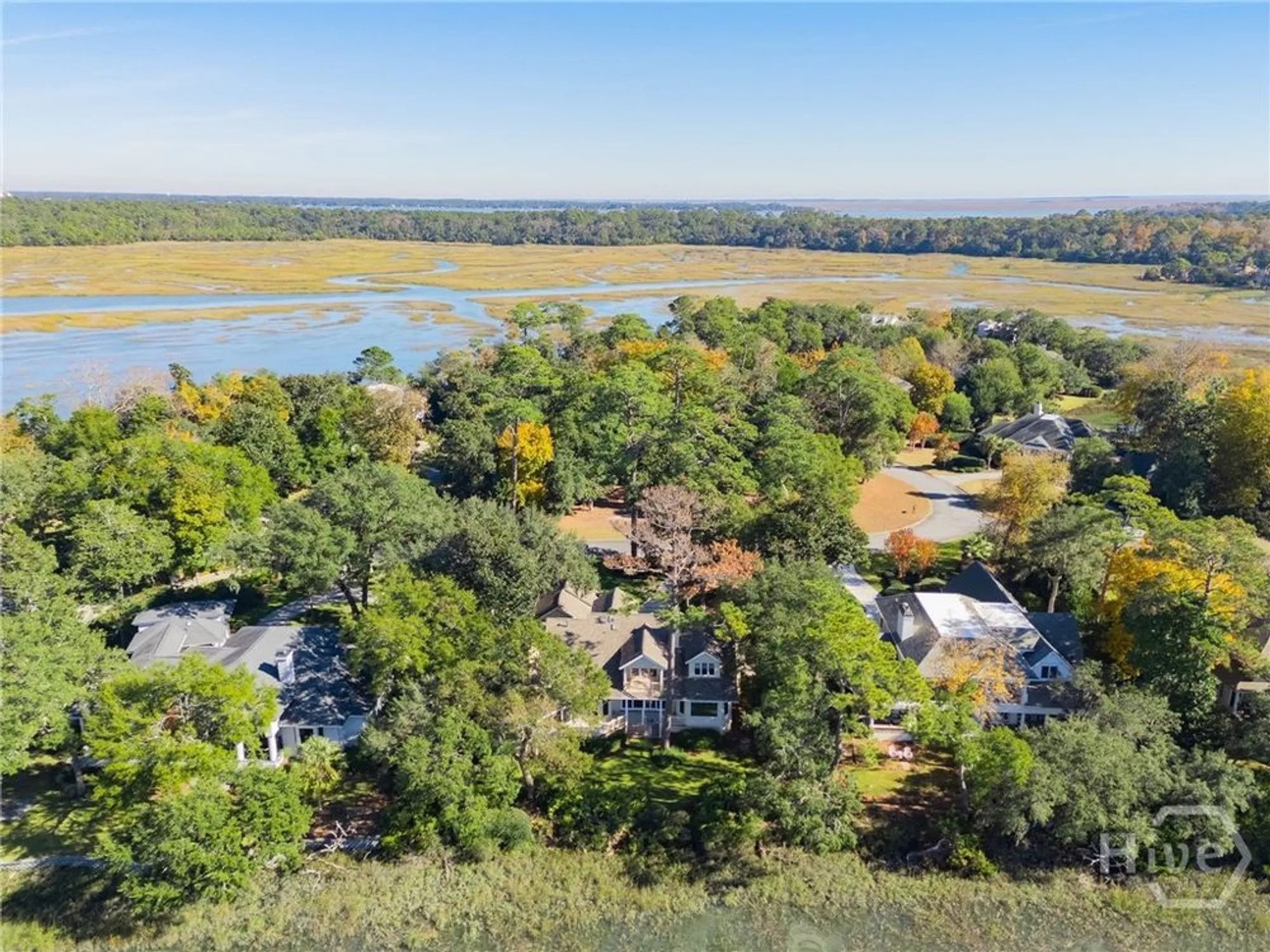 Property Slideshow image 41 of 42 | 8 spring marsh cir, Savannah, GA, 31411