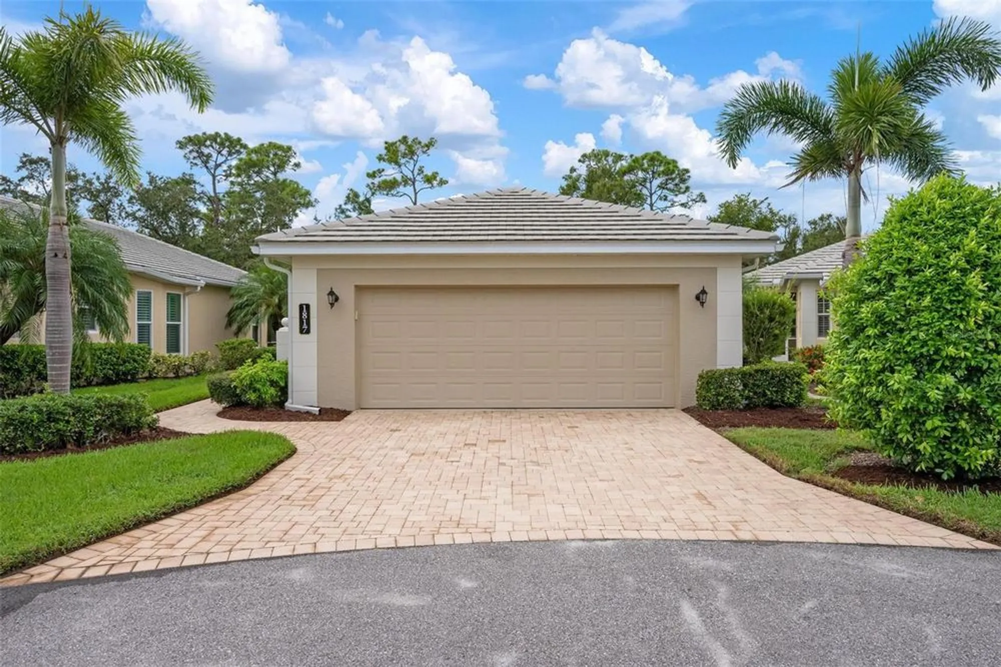 Property Slideshow image 74 of 74 | 1817 lancashire dr, Venice, FL, 34293