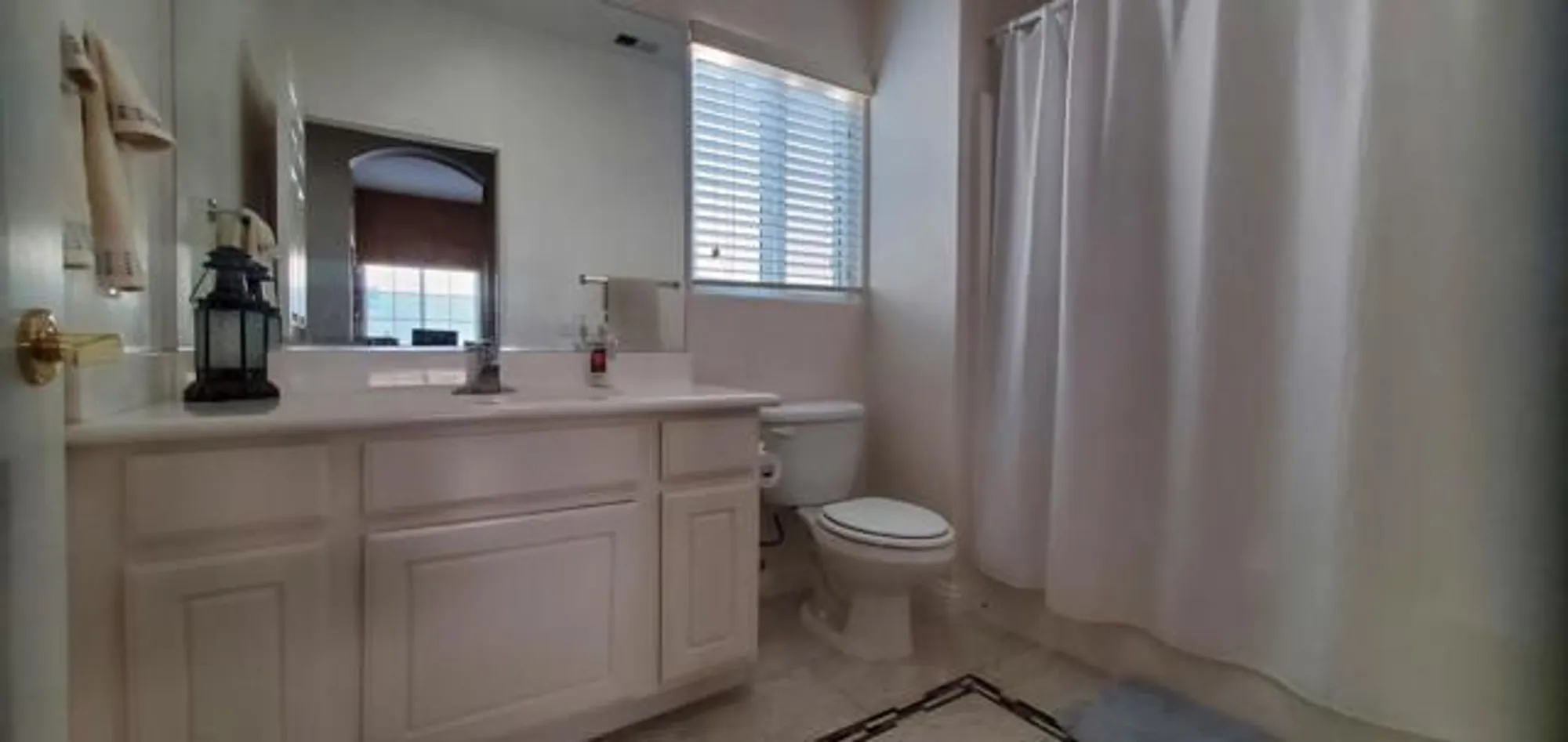 Property Slideshow image 28 of 38 | 47825 endless sky, La Quinta, CA, 92253