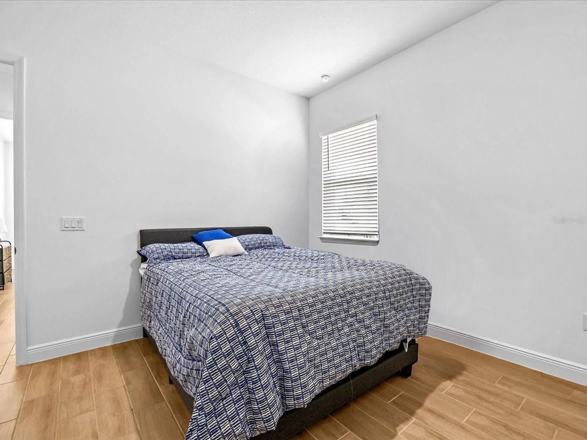 Property Slideshow image 22 of 35 | 6320 trailblaze bnd, Saint Cloud, FL, 34771