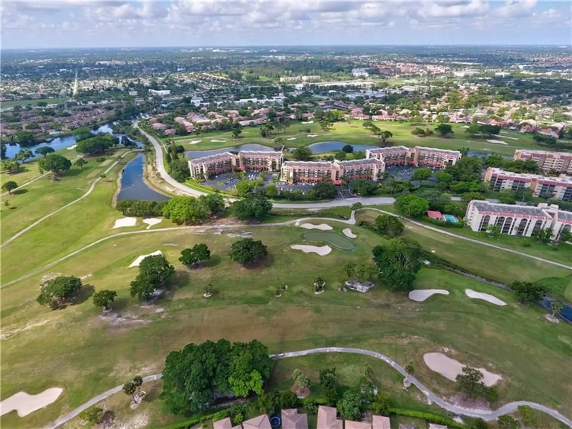 Property Slideshow image 30 of 32 | 3521 environ blvd apt 209, Lauderhill, FL, 33319